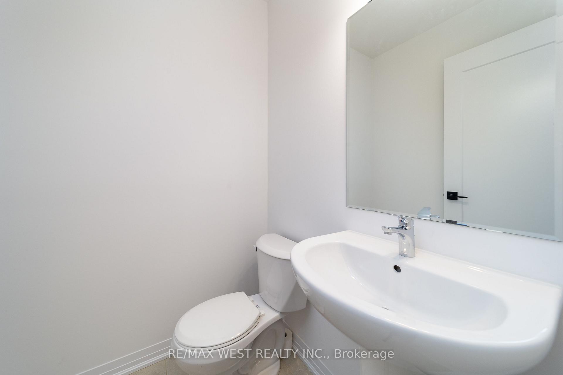 Photo 25 of 90 Brown Street, Erin — HOMEH