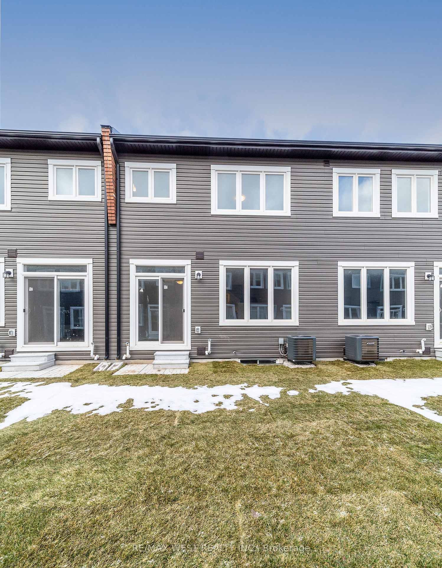 Photo 26 of 90 Brown Street, Erin — HOMEH