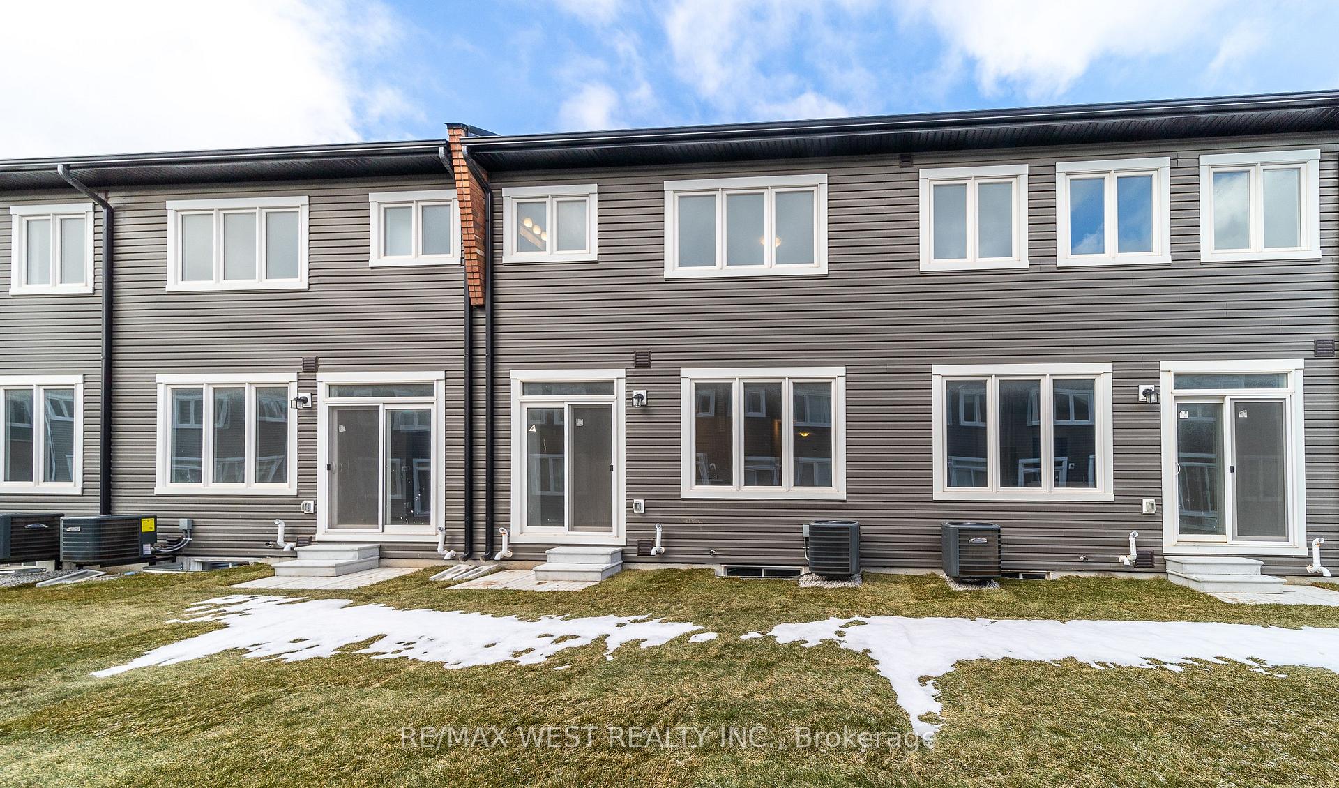 Photo 27 of 90 Brown Street, Erin — HOMEH