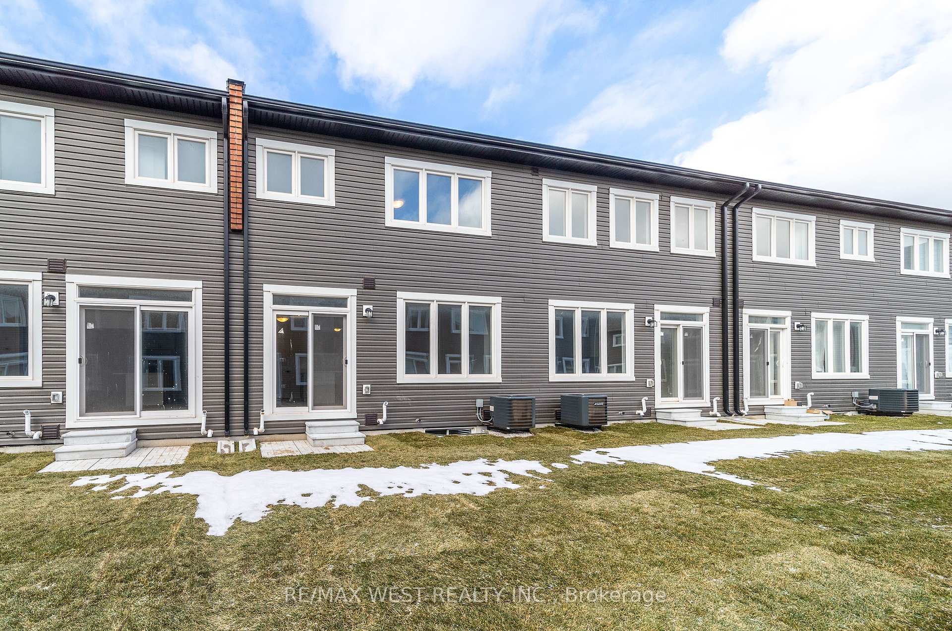 Photo 28 of 90 Brown Street, Erin — HOMEH