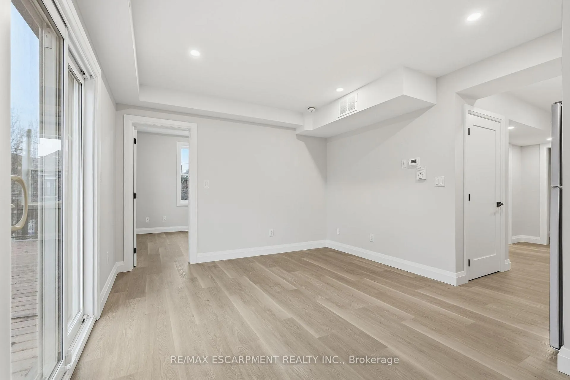 Photo 23 of Unit 3, 231 Park Street N, Hamilton, Central — HOMEH