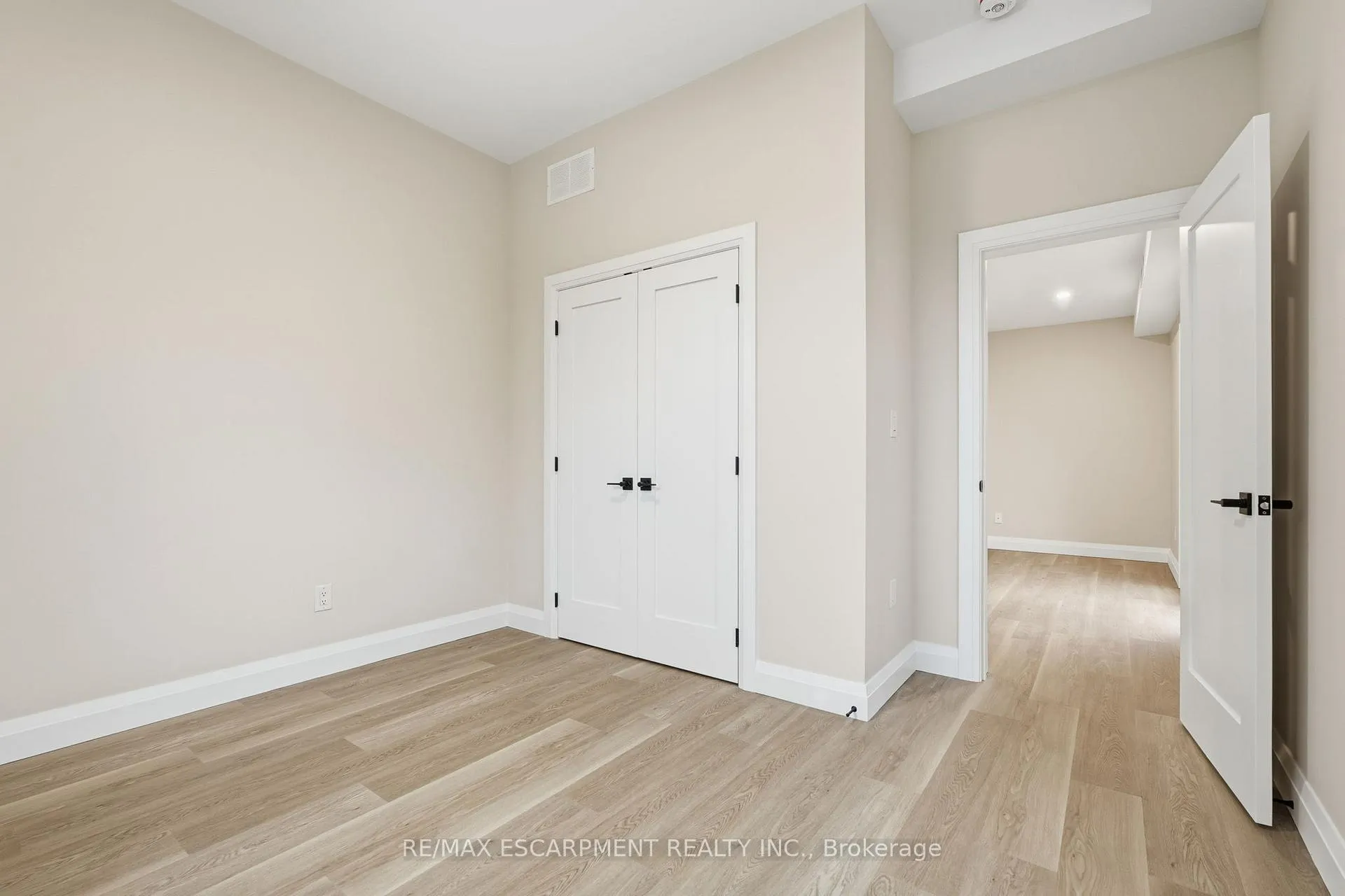 Photo 28 of Unit 3, 231 Park Street N, Hamilton, Central — HOMEH