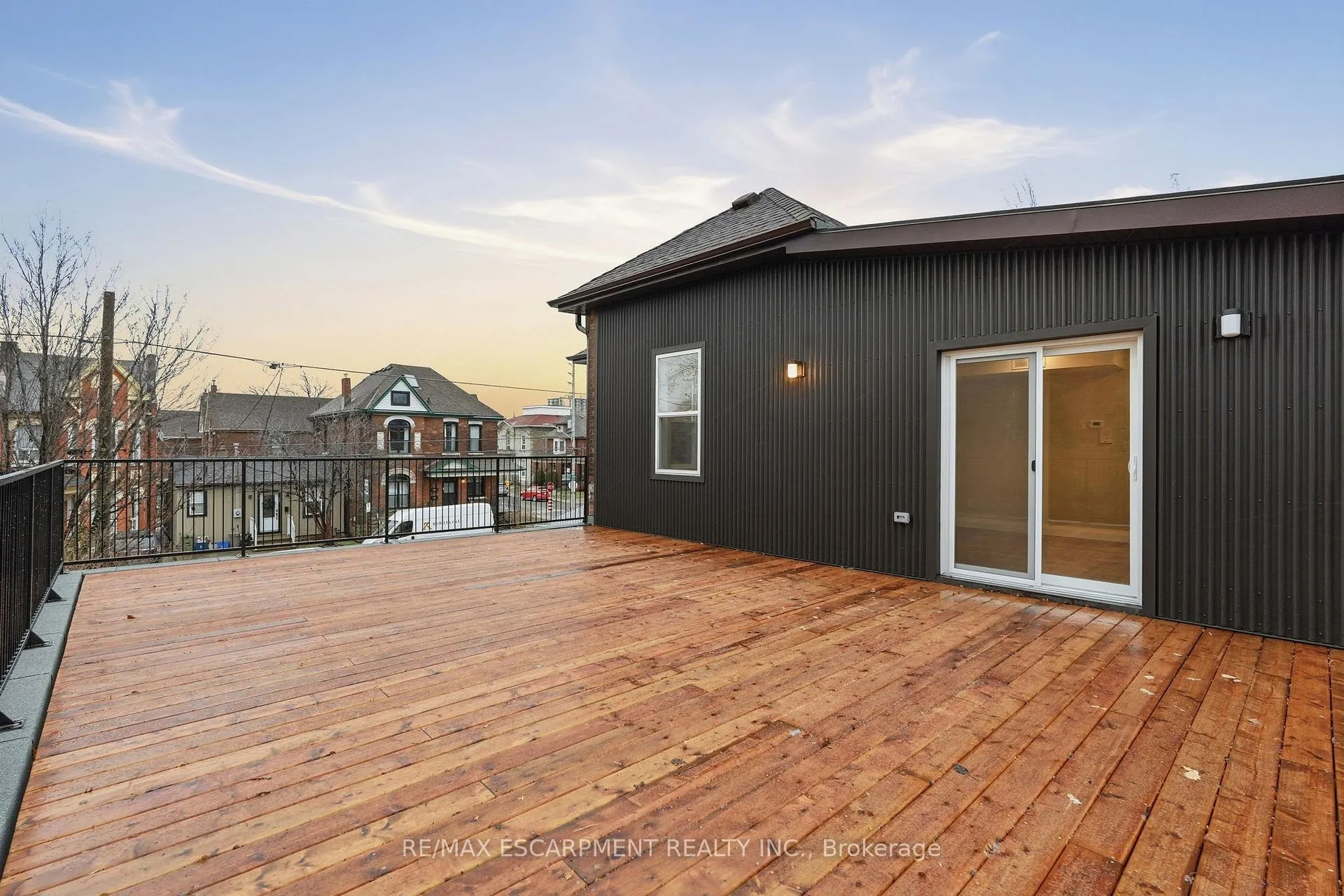 Photo 44 of Unit 3, 231 Park Street N, Hamilton, Central — HOMEH
