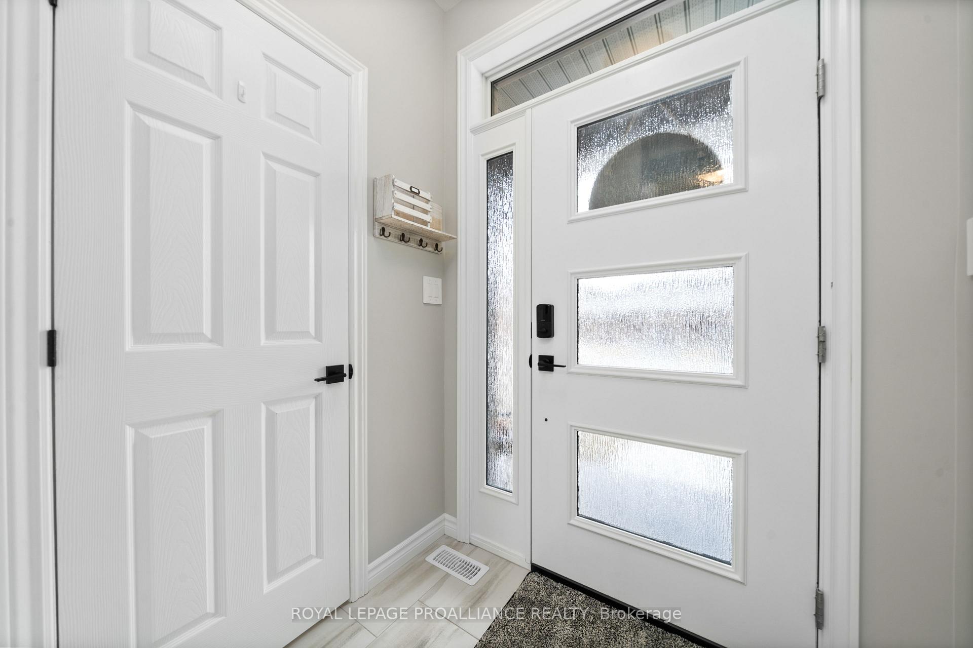 Photo 8 of 11 Miramichi Street, Belleville, Thurlow Ward — HOMEH
