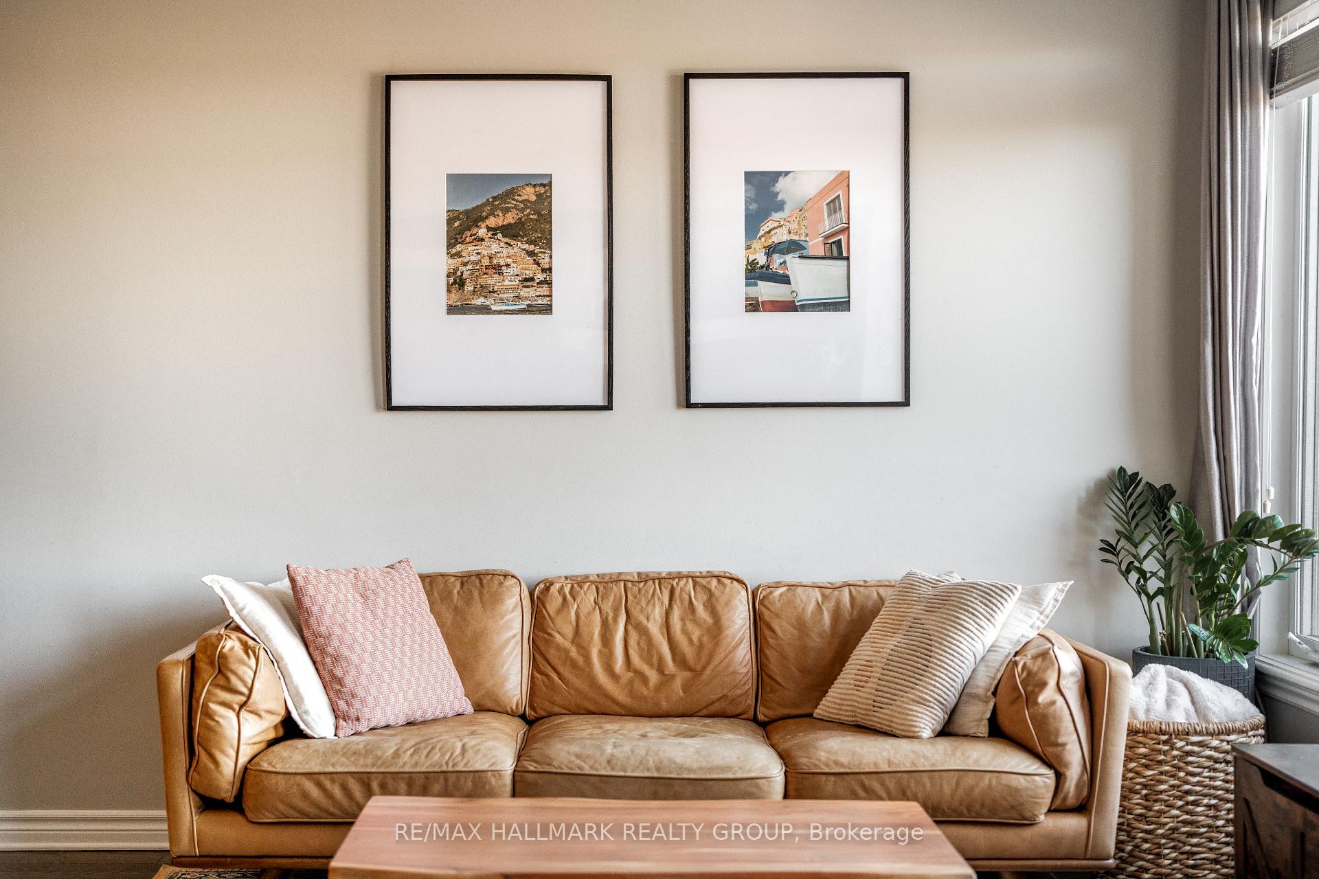 Photo 9 of 128 Larimar Circle, Ottawa, Riverside South/Gloucester Glen — HOMEH