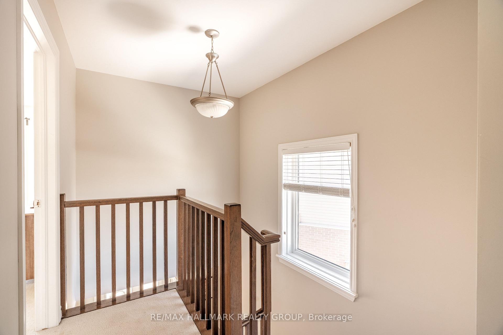 Photo 21 of 128 Larimar Circle, Ottawa, Riverside South/Gloucester Glen — HOMEH