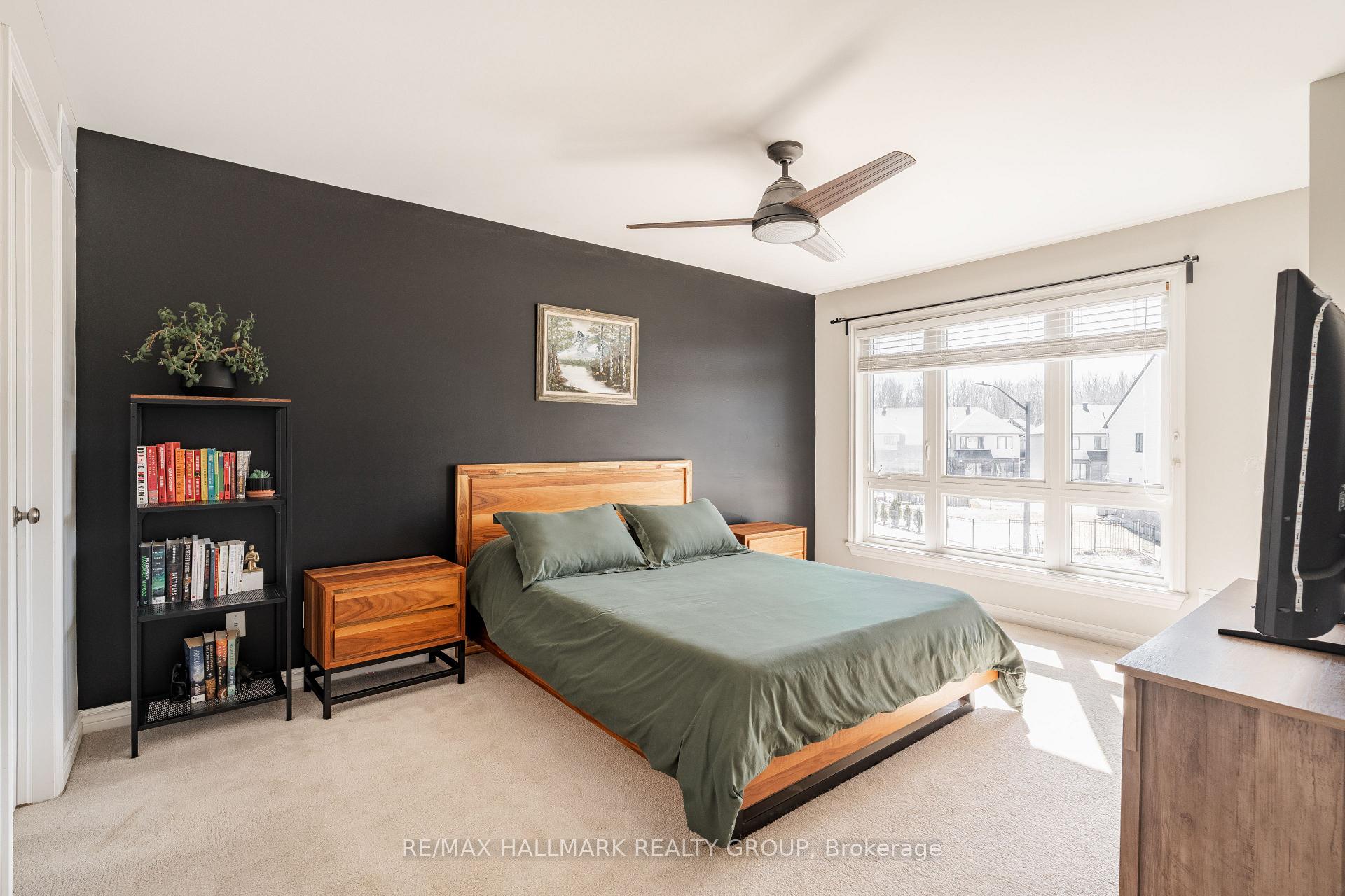 Photo 22 of 128 Larimar Circle, Ottawa, Riverside South/Gloucester Glen — HOMEH