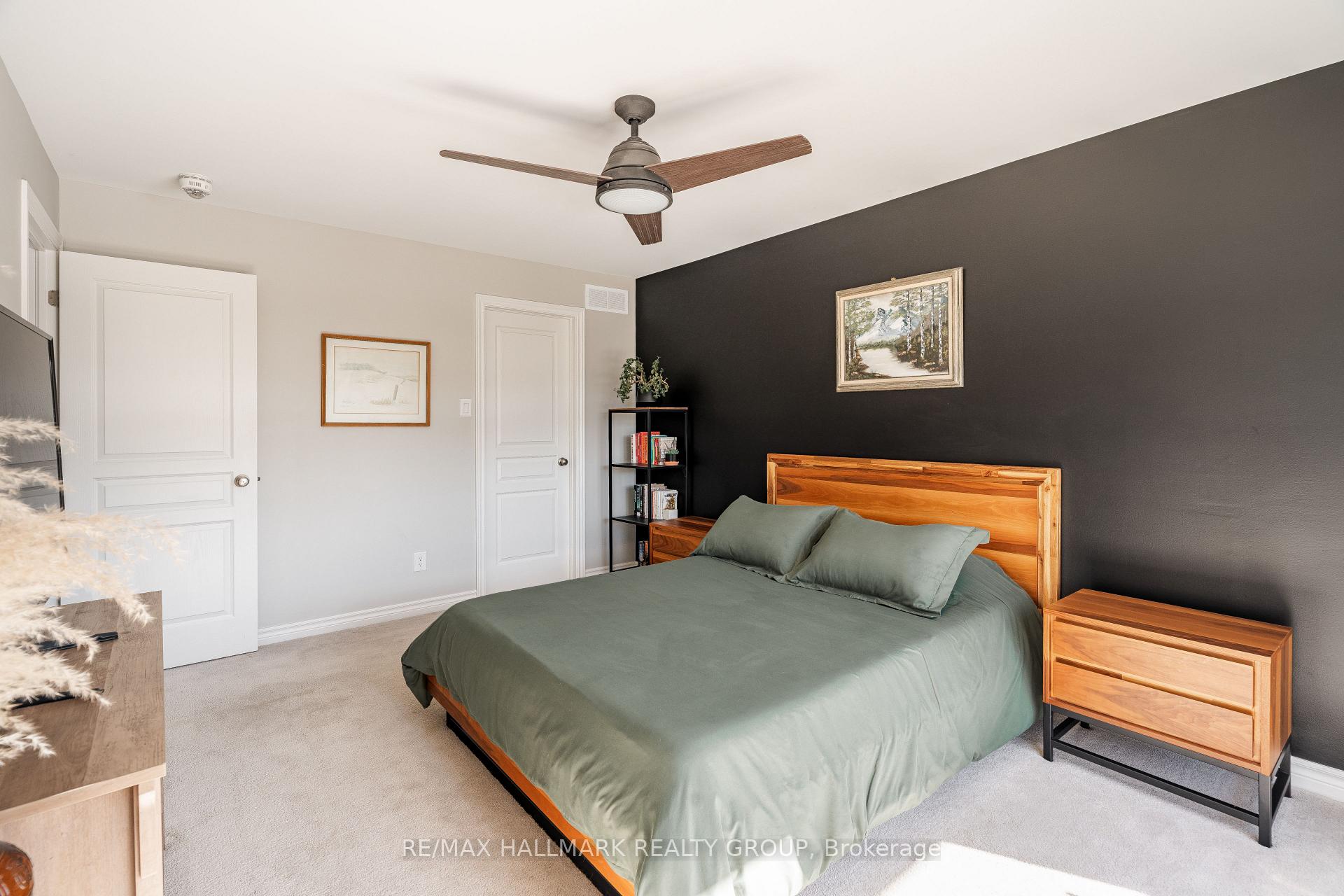 Photo 23 of 128 Larimar Circle, Ottawa, Riverside South/Gloucester Glen — HOMEH