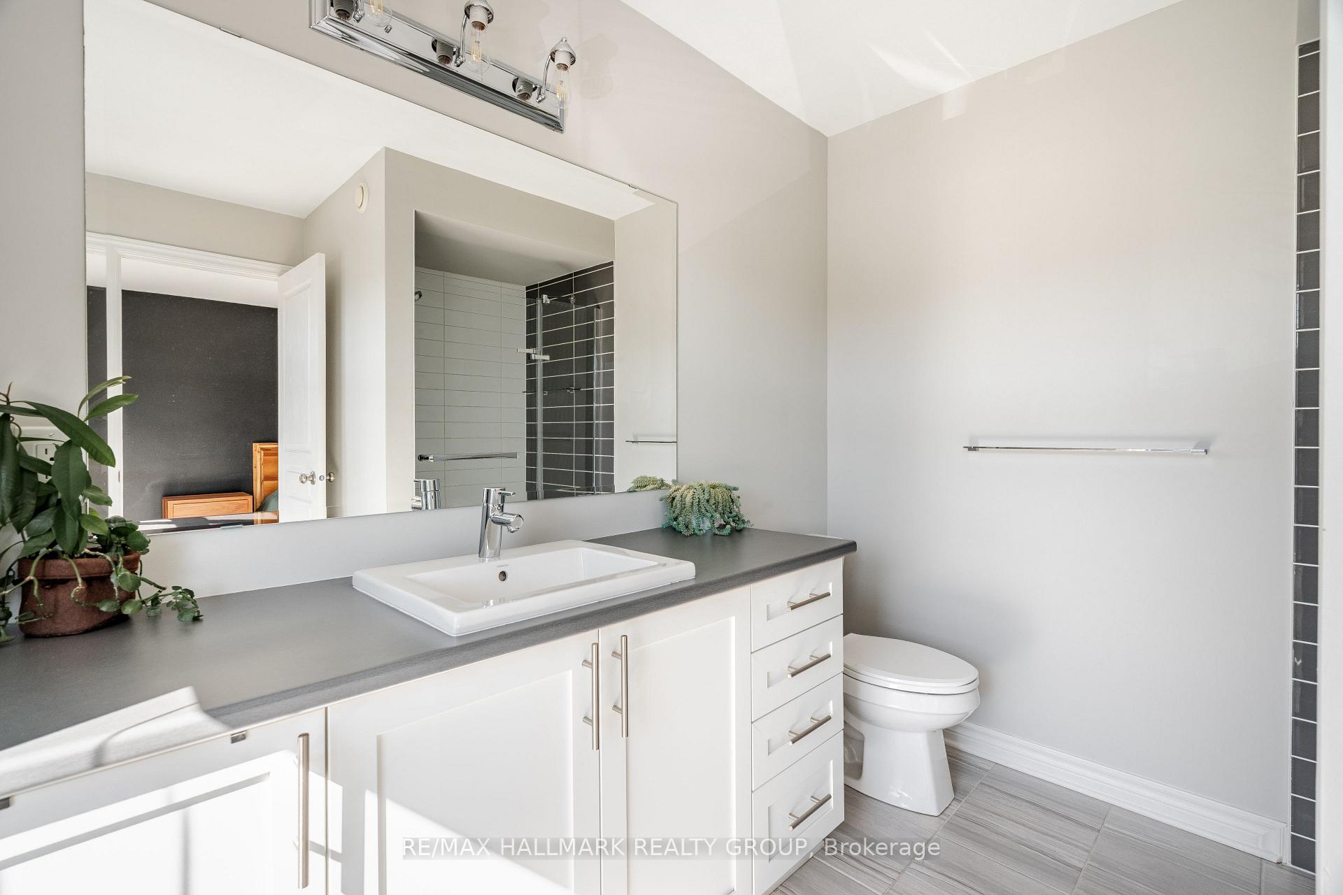 Photo 25 of 128 Larimar Circle, Ottawa, Riverside South/Gloucester Glen — HOMEH