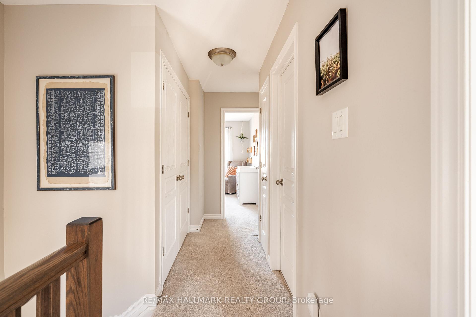 Photo 28 of 128 Larimar Circle, Ottawa, Riverside South/Gloucester Glen — HOMEH