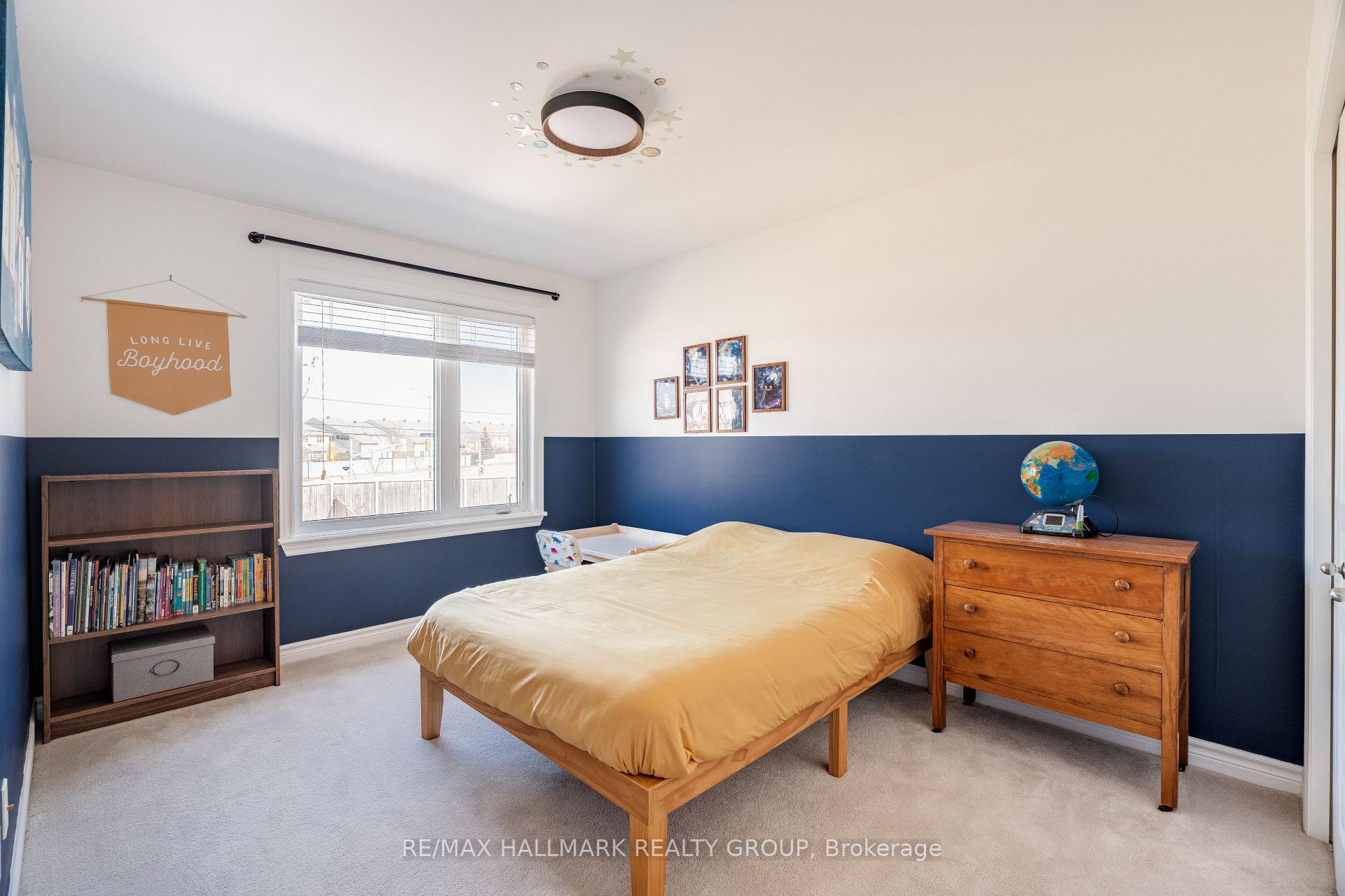 Photo 29 of 128 Larimar Circle, Ottawa, Riverside South/Gloucester Glen — HOMEH