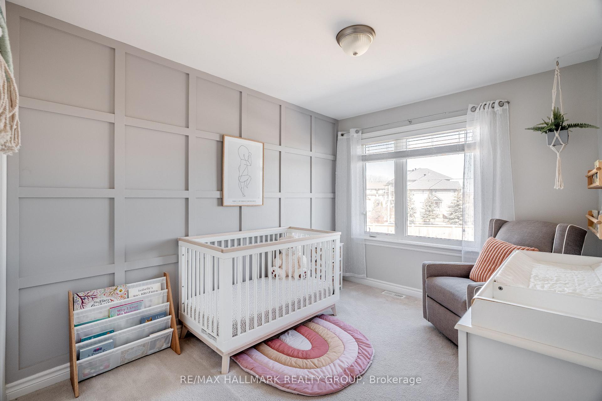 Photo 32 of 128 Larimar Circle, Ottawa, Riverside South/Gloucester Glen — HOMEH