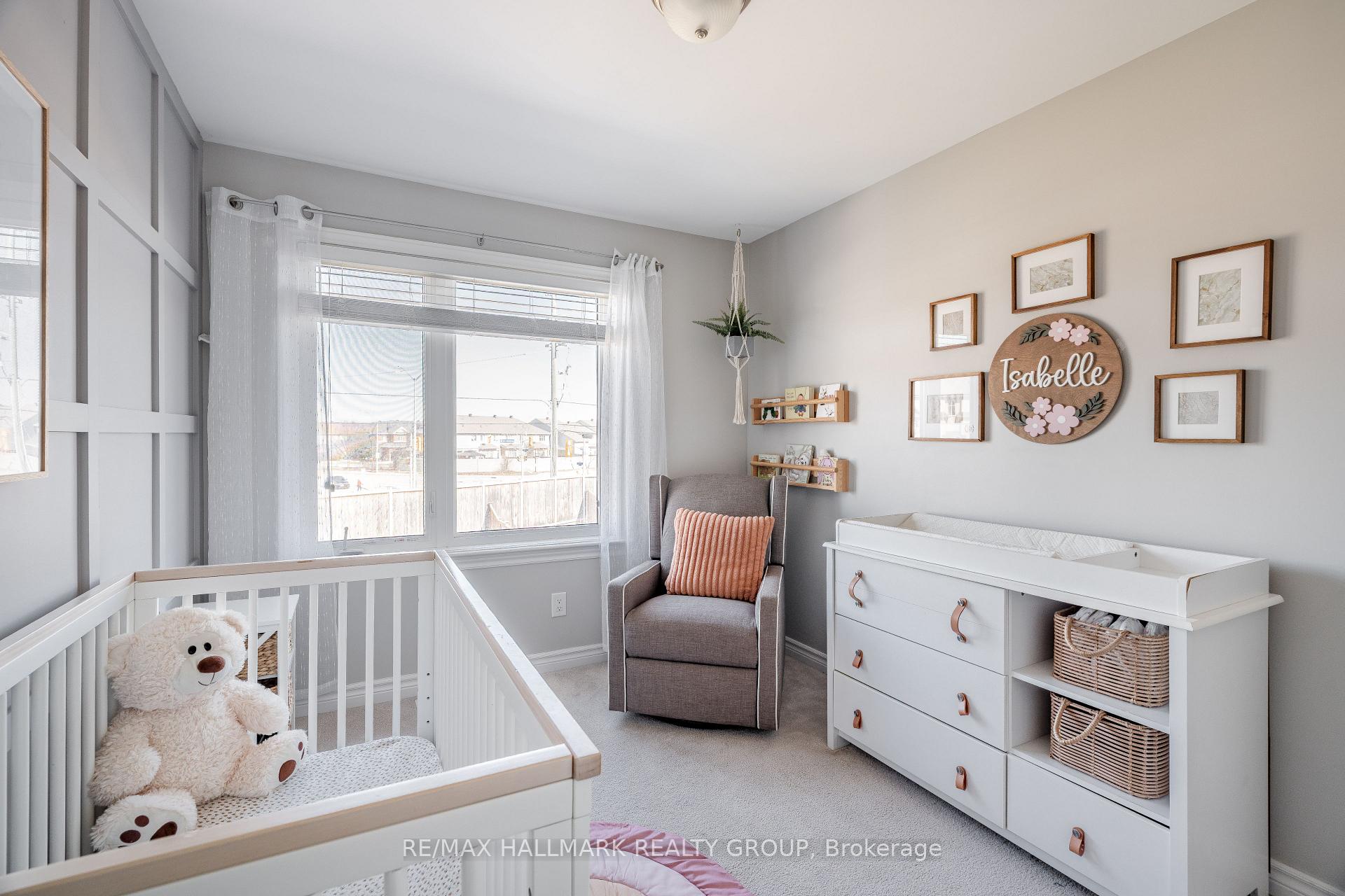 Photo 33 of 128 Larimar Circle, Ottawa, Riverside South/Gloucester Glen — HOMEH