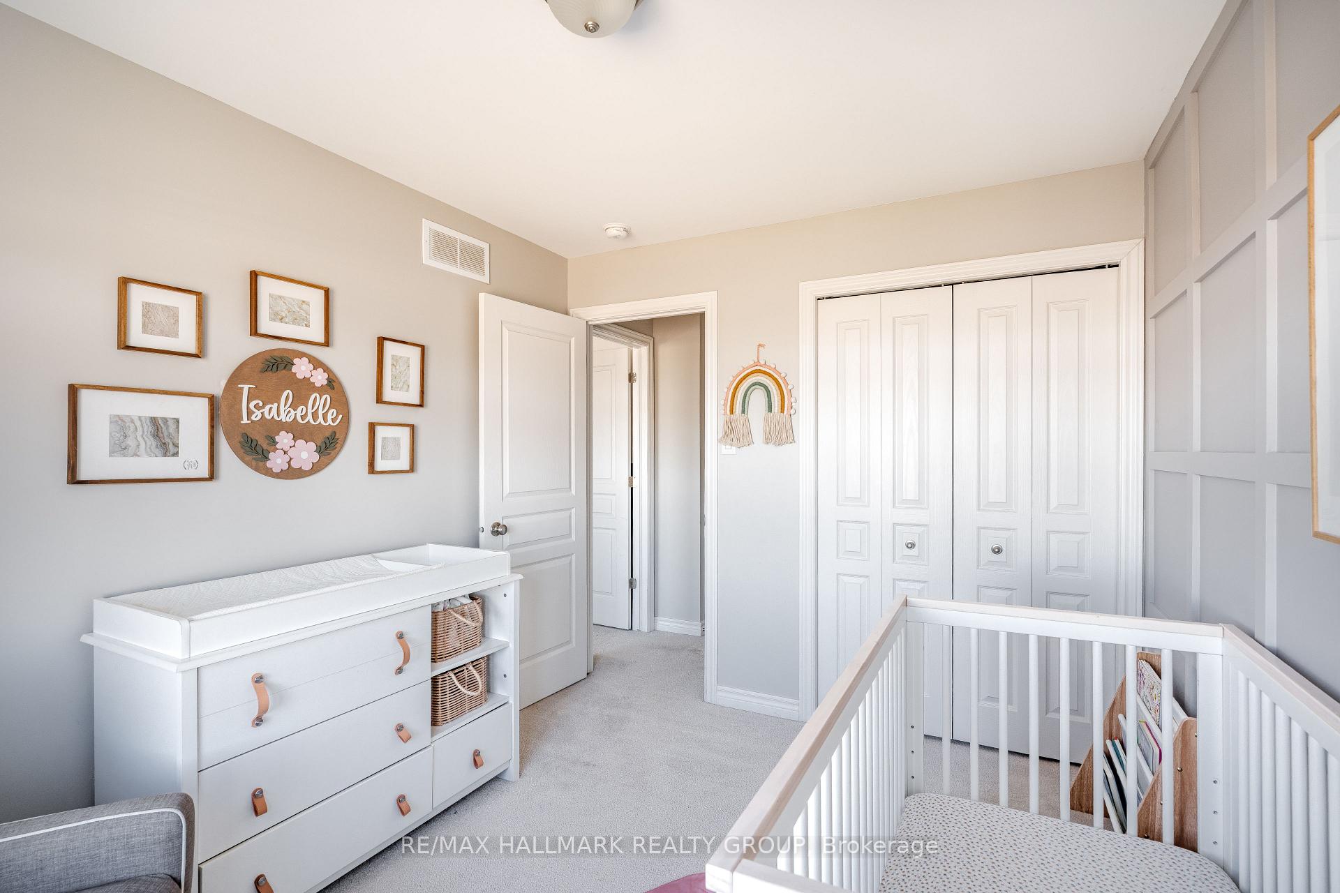 Photo 34 of 128 Larimar Circle, Ottawa, Riverside South/Gloucester Glen — HOMEH
