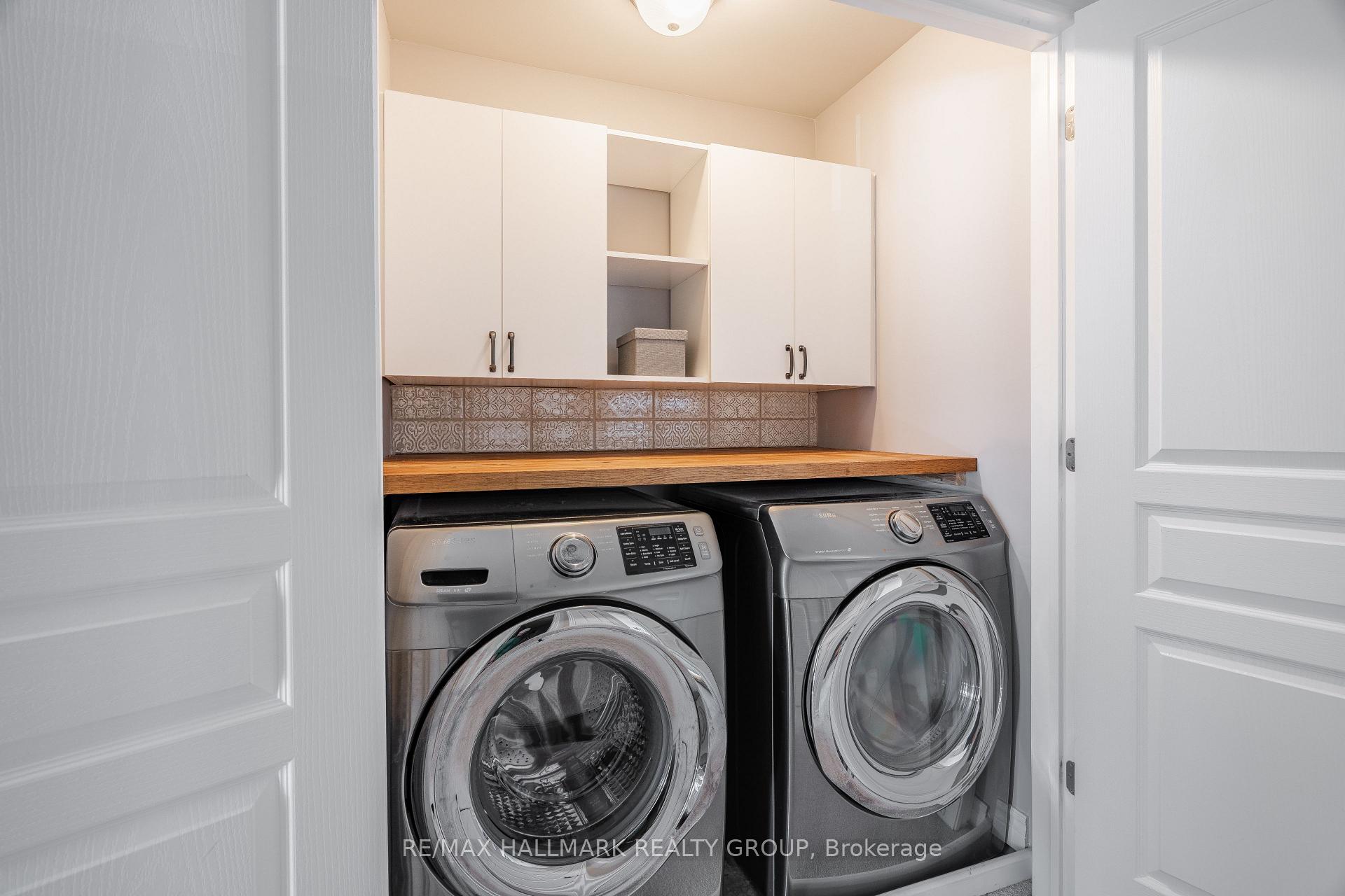 Photo 35 of 128 Larimar Circle, Ottawa, Riverside South/Gloucester Glen — HOMEH