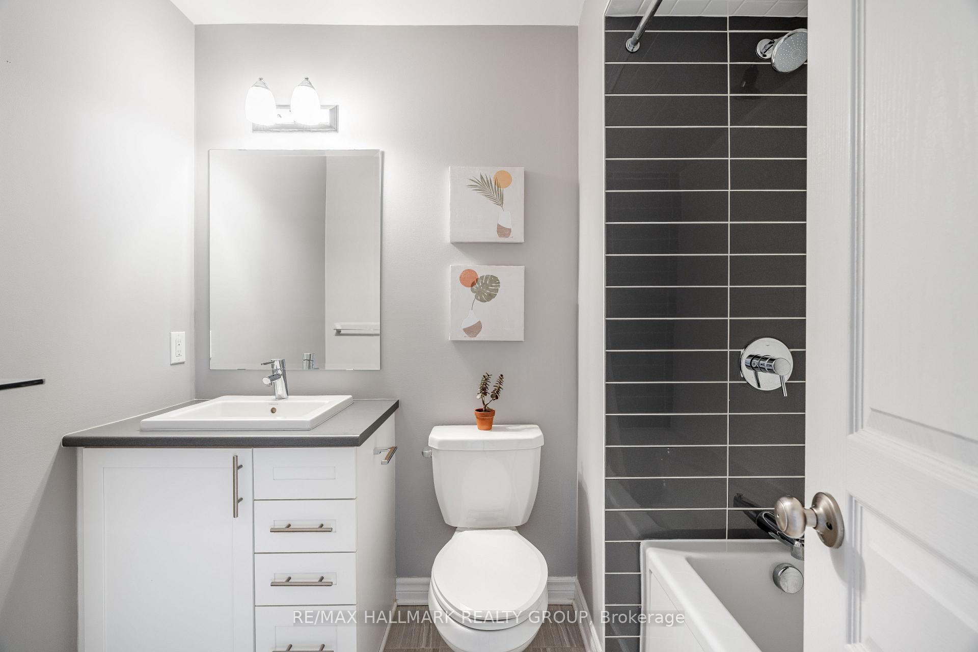 Photo 36 of 128 Larimar Circle, Ottawa, Riverside South/Gloucester Glen — HOMEH