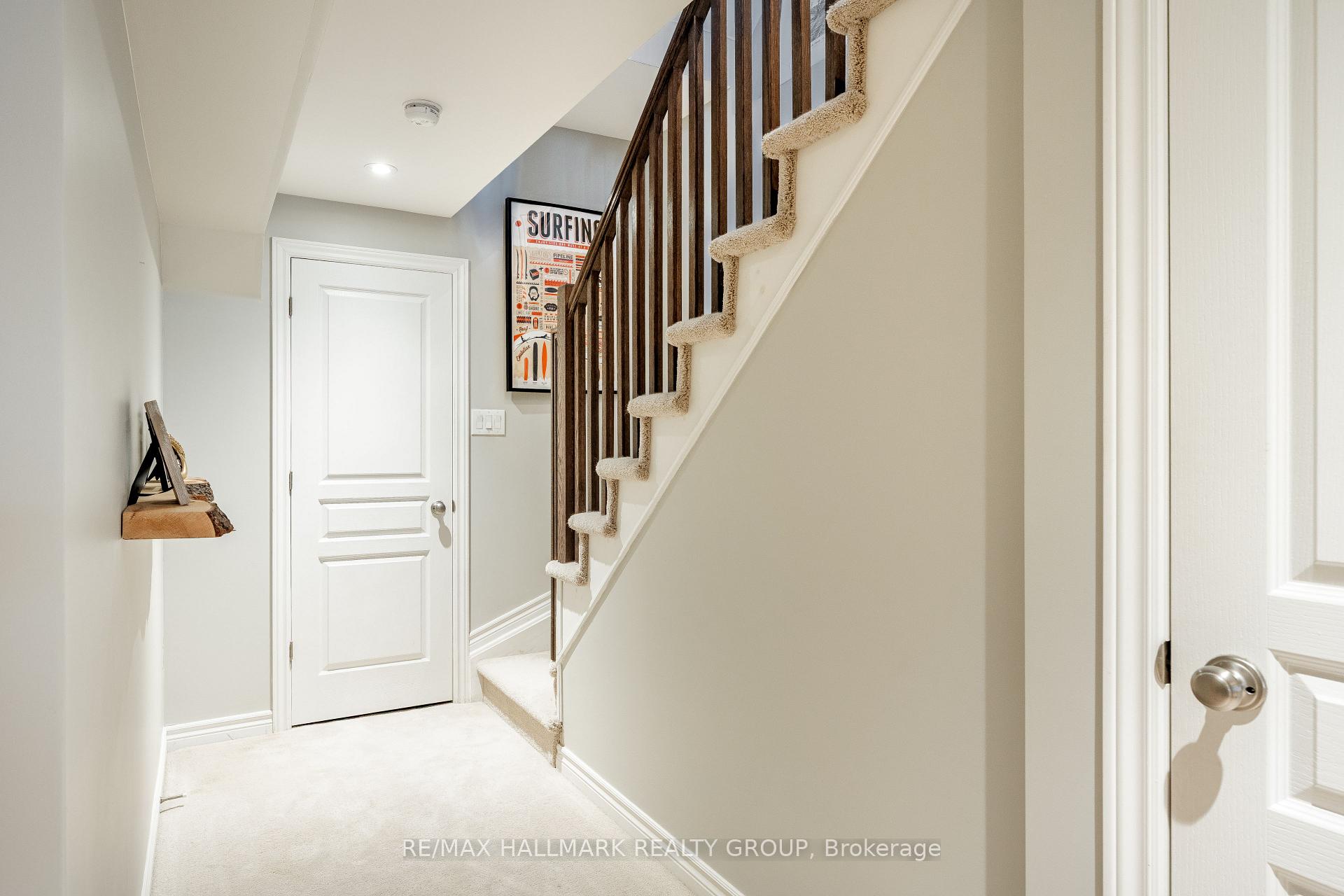 Photo 37 of 128 Larimar Circle, Ottawa, Riverside South/Gloucester Glen — HOMEH