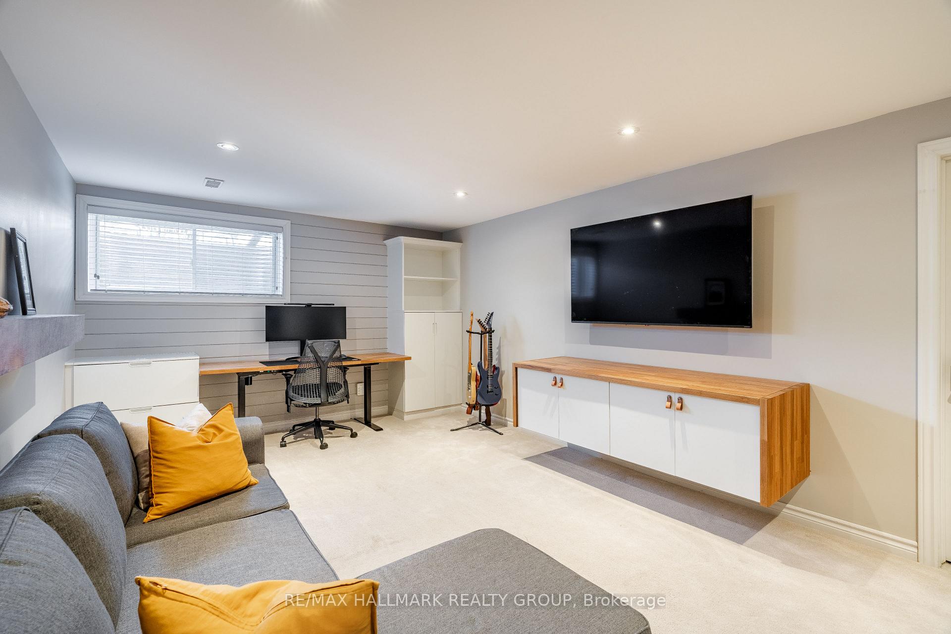 Photo 39 of 128 Larimar Circle, Ottawa, Riverside South/Gloucester Glen — HOMEH