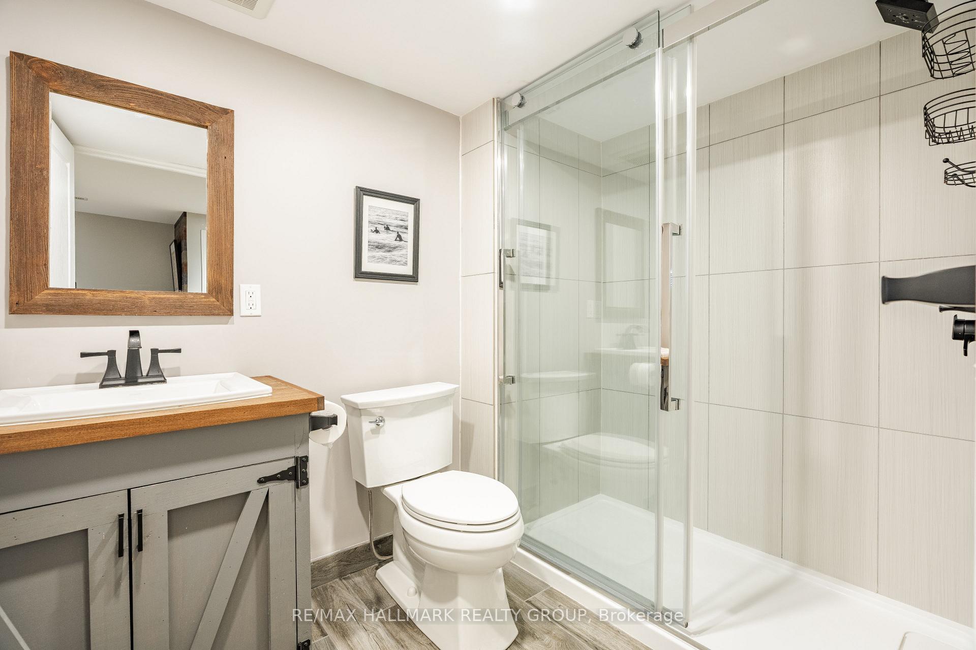 Photo 42 of 128 Larimar Circle, Ottawa, Riverside South/Gloucester Glen — HOMEH