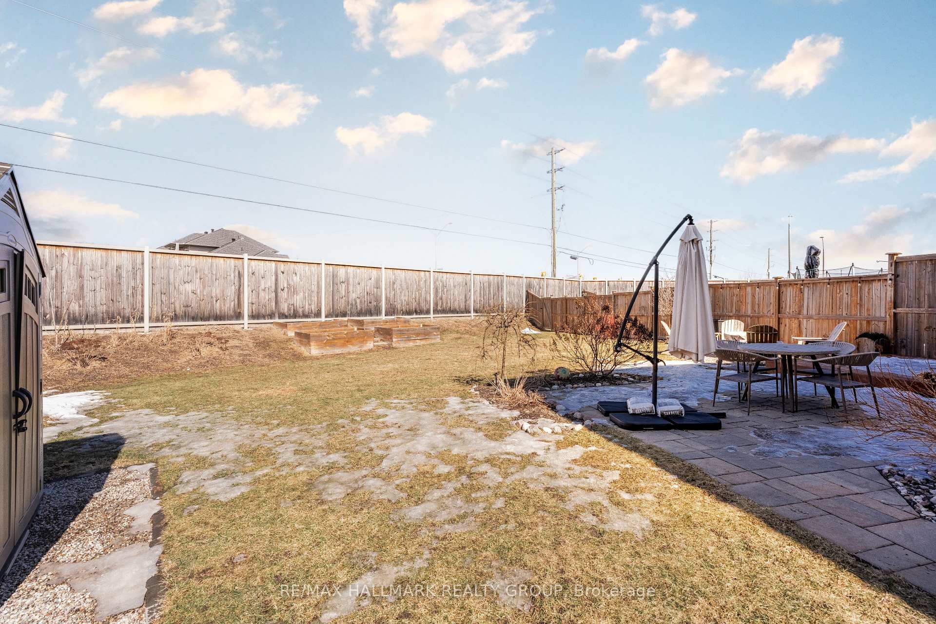 Photo 48 of 128 Larimar Circle, Ottawa, Riverside South/Gloucester Glen — HOMEH