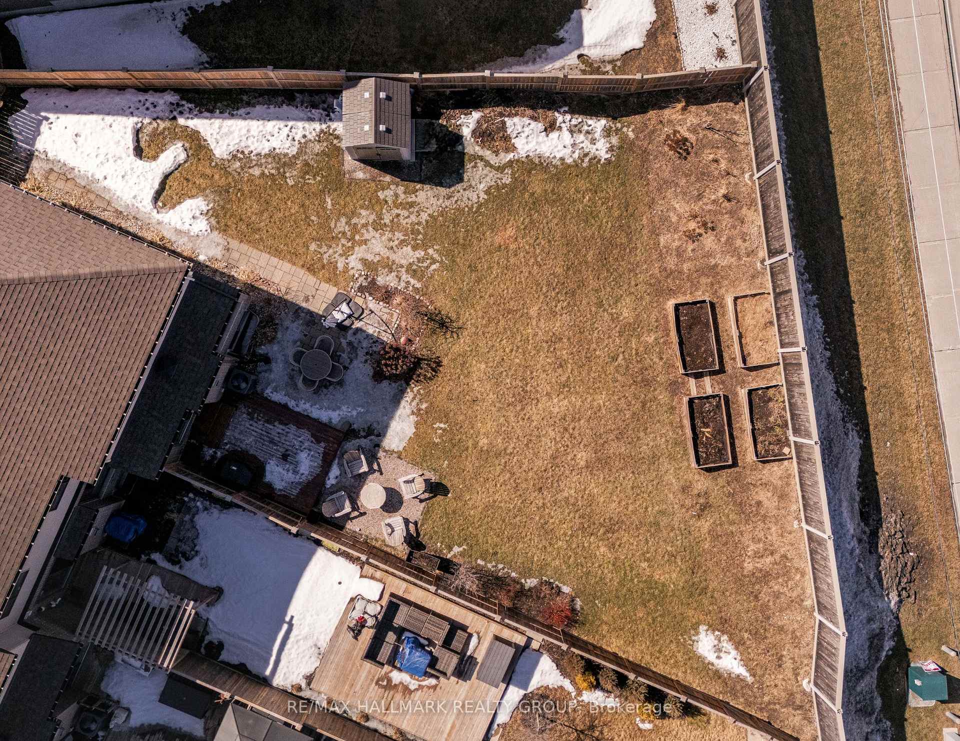 Photo 49 of 128 Larimar Circle, Ottawa, Riverside South/Gloucester Glen — HOMEH