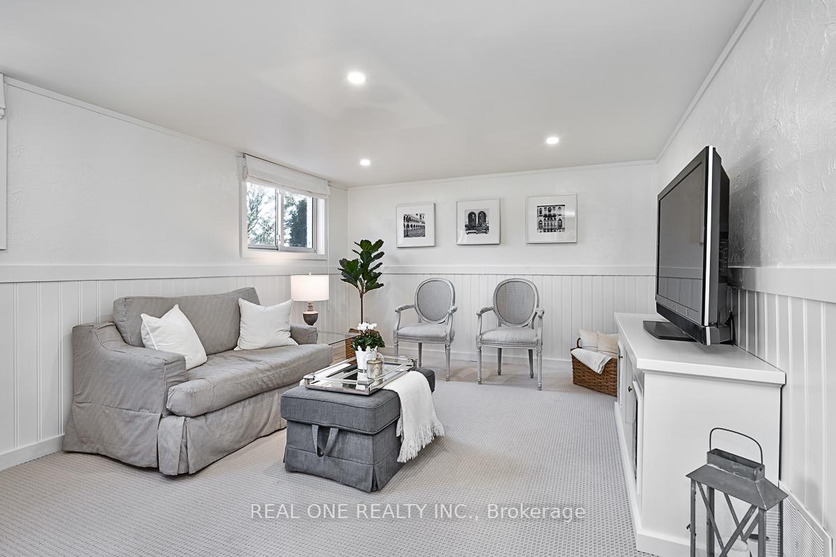 Photo 22 of 4524 Longmoor Drive, Burlington, Shoreacres — HOMEH