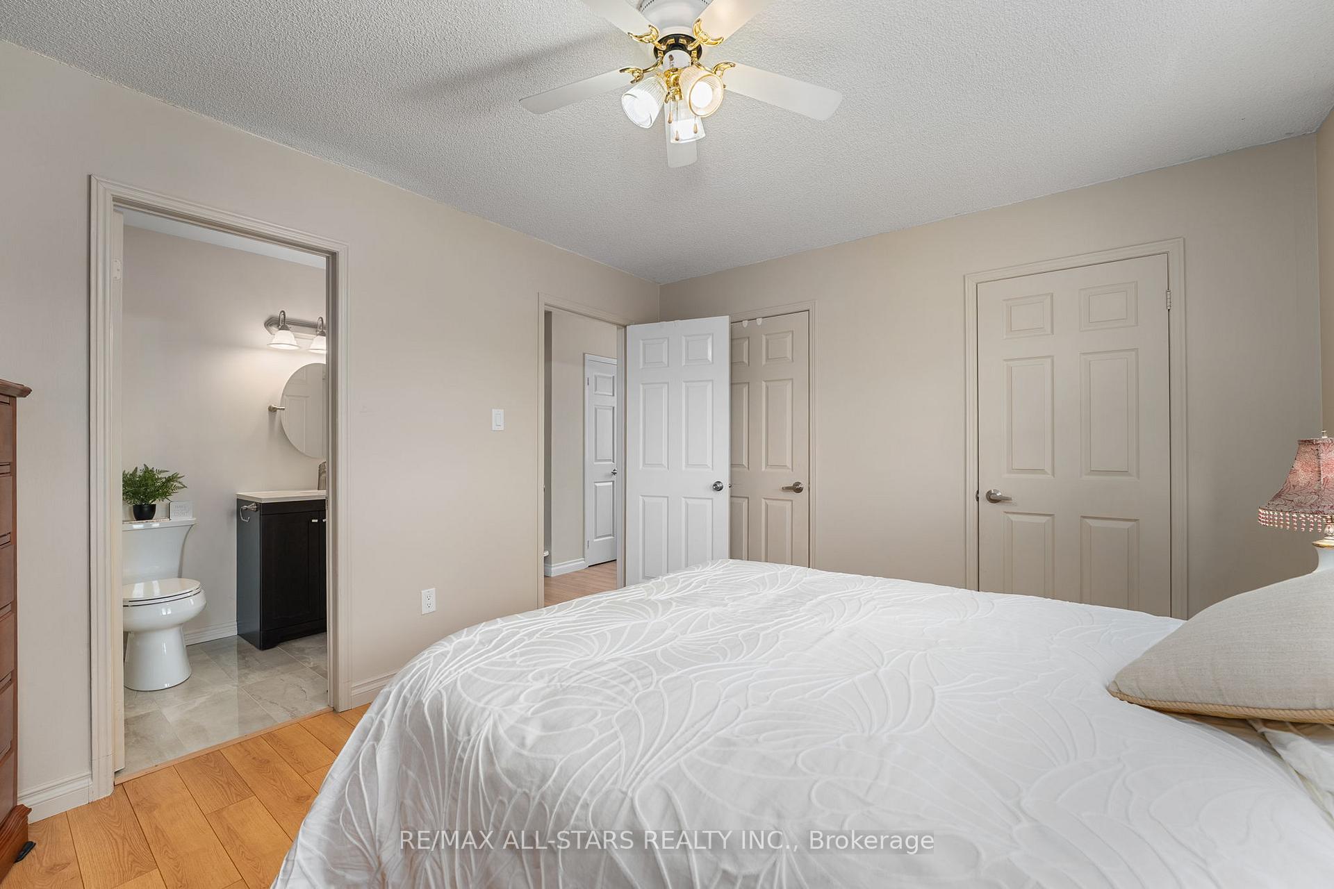 Photo 20 of 10 Skybird Lane, Georgina, Keswick North — HOMEH