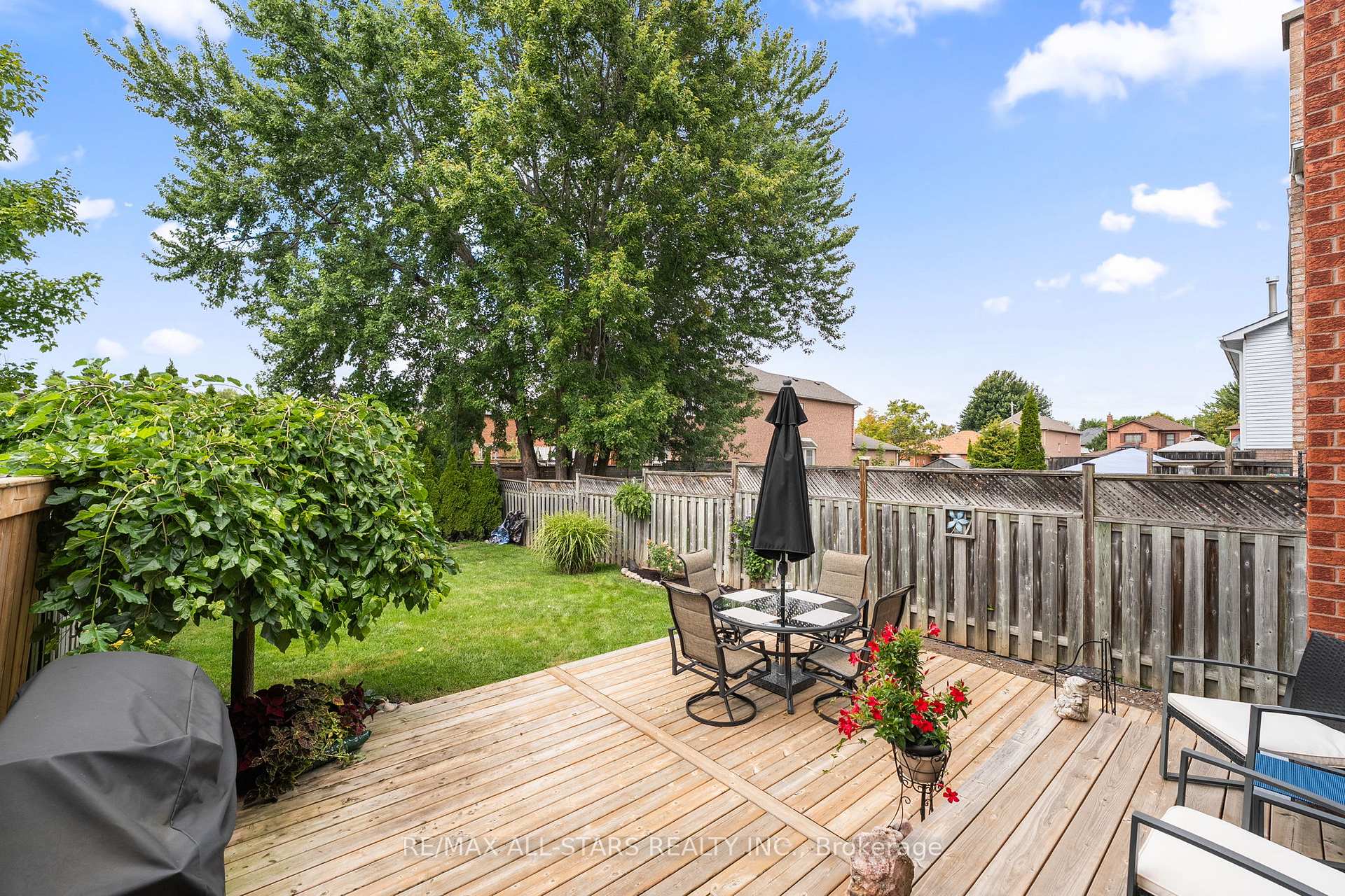Photo 29 of 10 Skybird Lane, Georgina, Keswick North — HOMEH