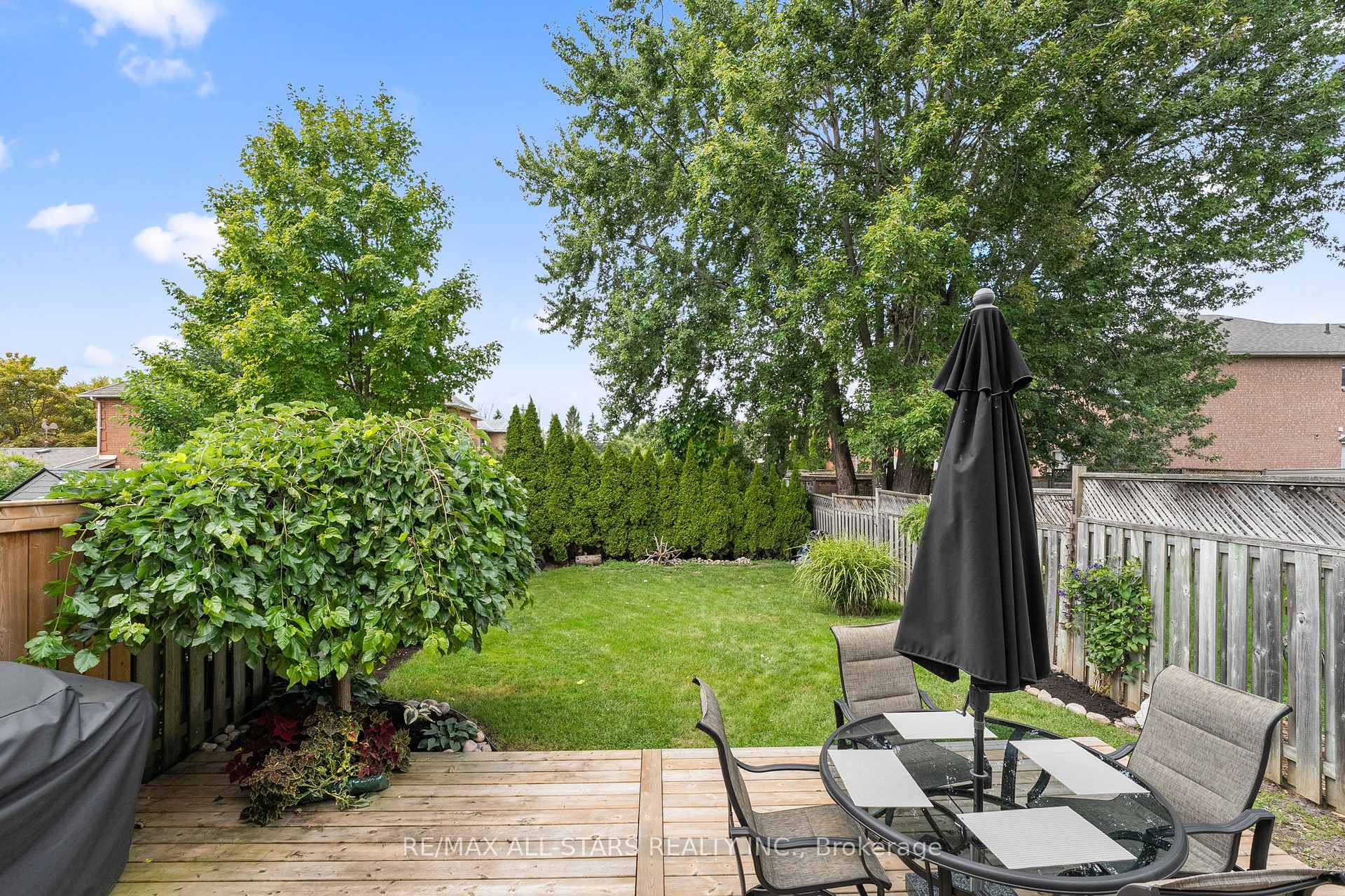 Photo 31 of 10 Skybird Lane, Georgina, Keswick North — HOMEH