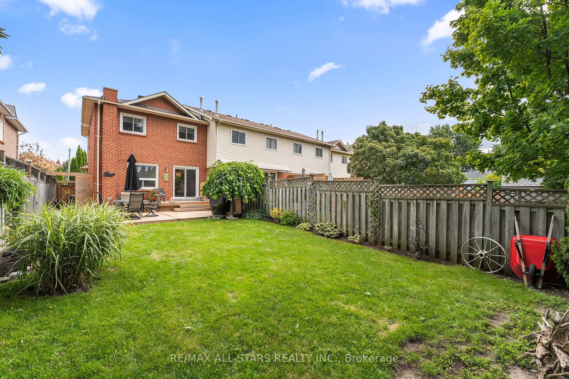 Photo 32 of 10 Skybird Lane, Georgina, Keswick North — HOMEH
