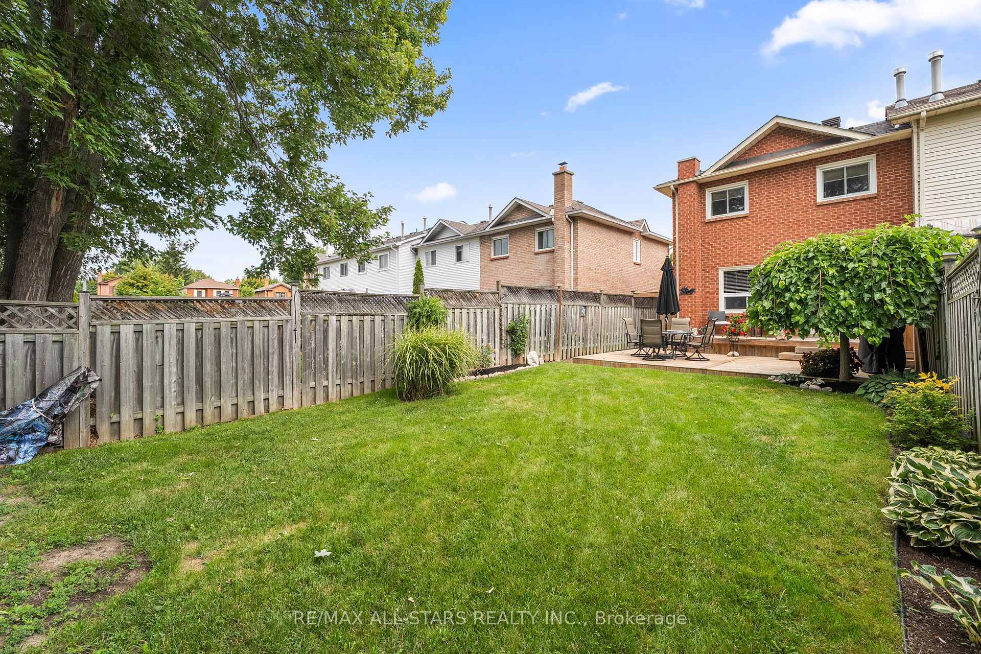 Photo 33 of 10 Skybird Lane, Georgina, Keswick North — HOMEH