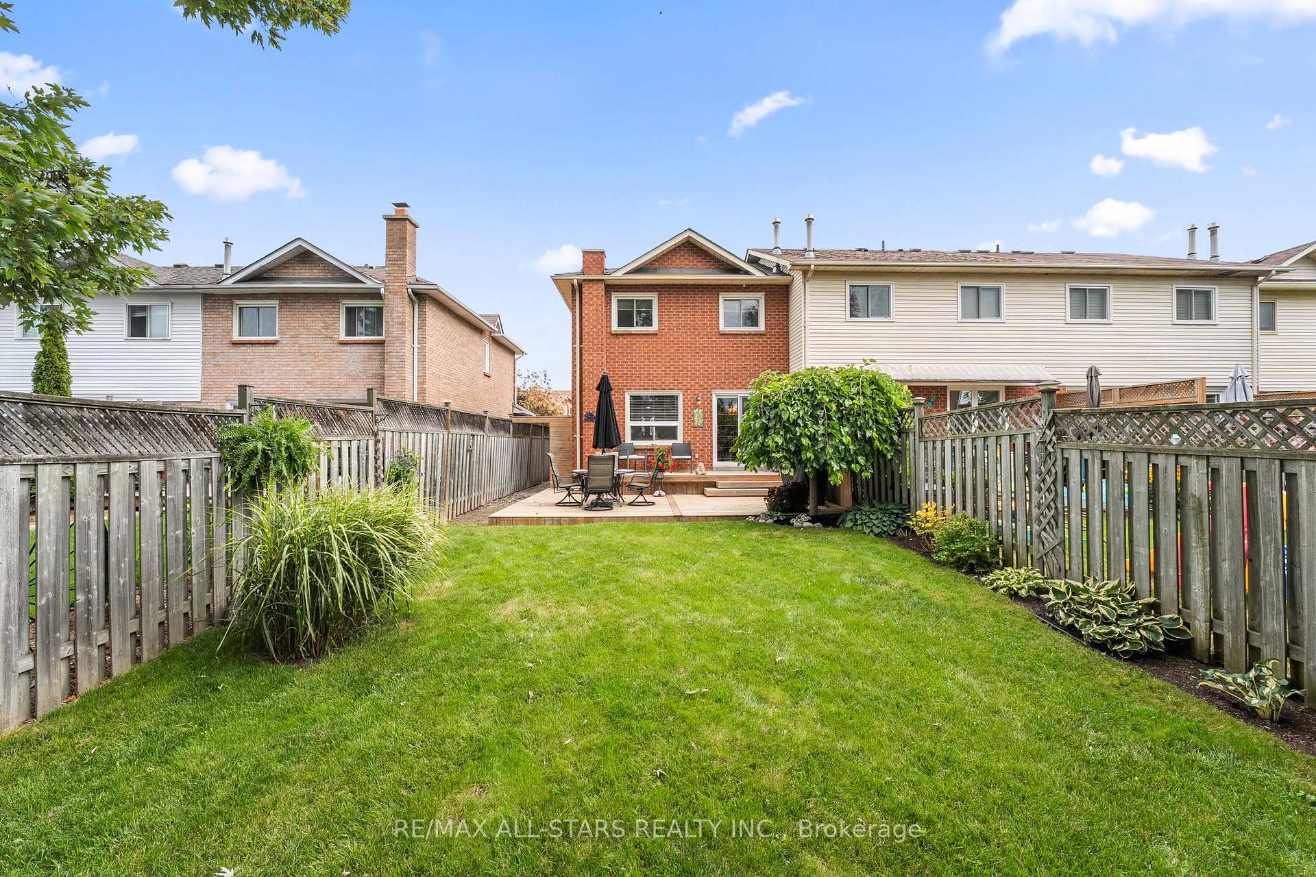 Photo 34 of 10 Skybird Lane, Georgina, Keswick North — HOMEH
