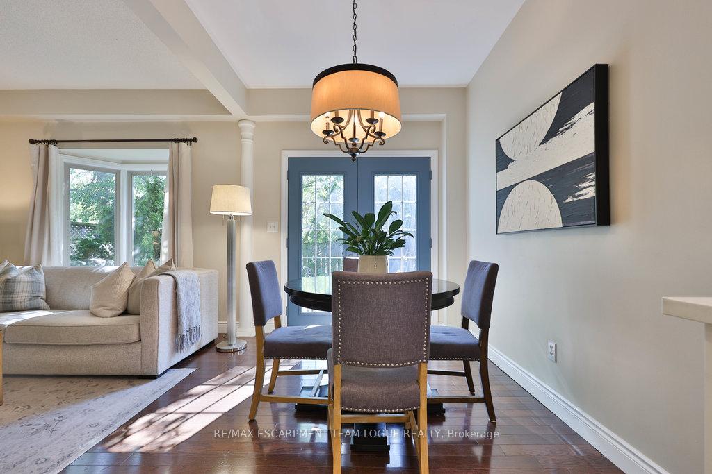 Photo 8 of 2152 Crosswinds Court, Burlington, Rose — HOMEH