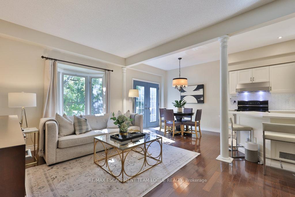 Photo 12 of 2152 Crosswinds Court, Burlington, Rose — HOMEH