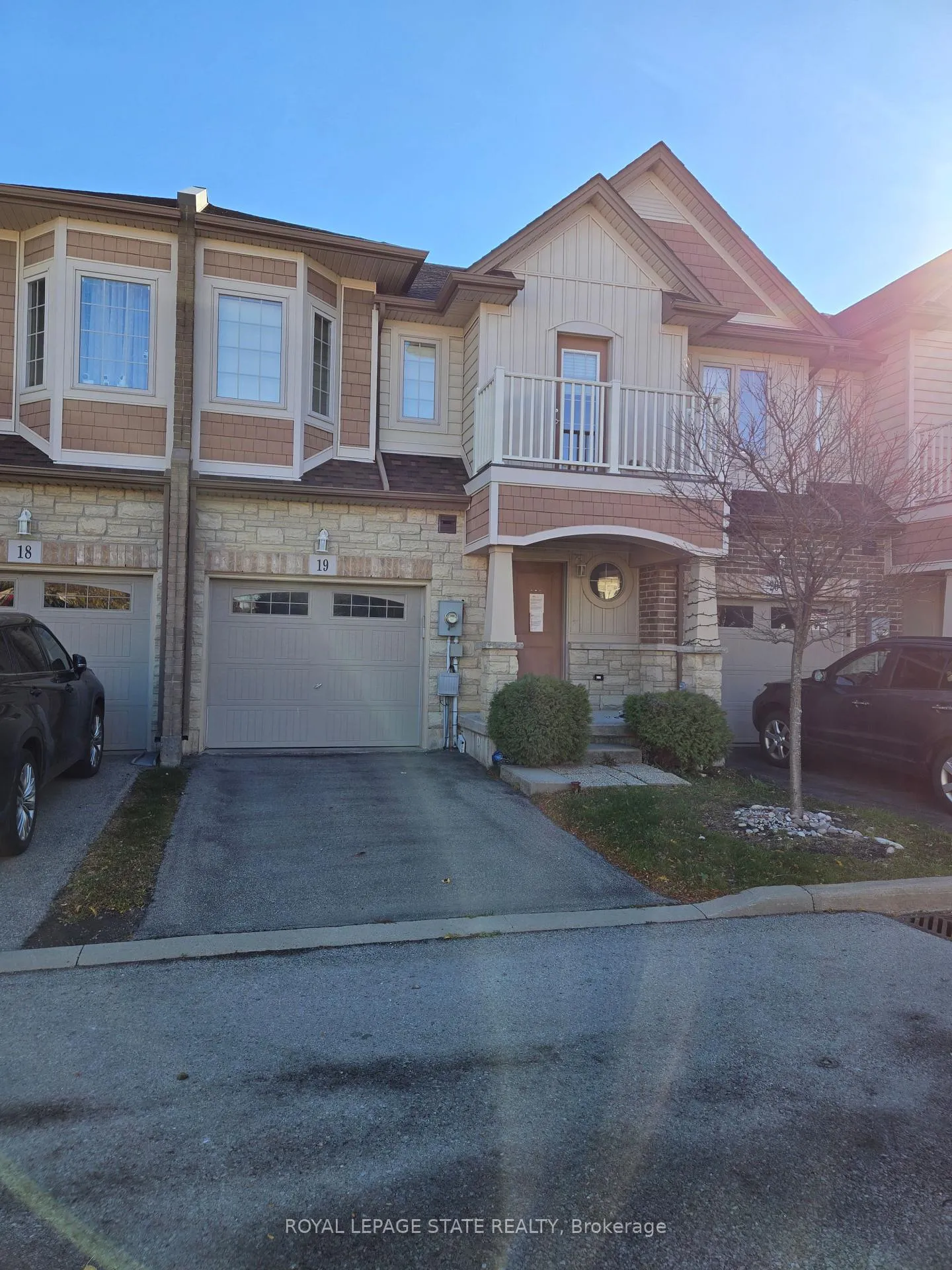 Photo 6 of Unit 19, 7 Lakelawn Road, Grimsby, Grimsby Beach — HOMEH