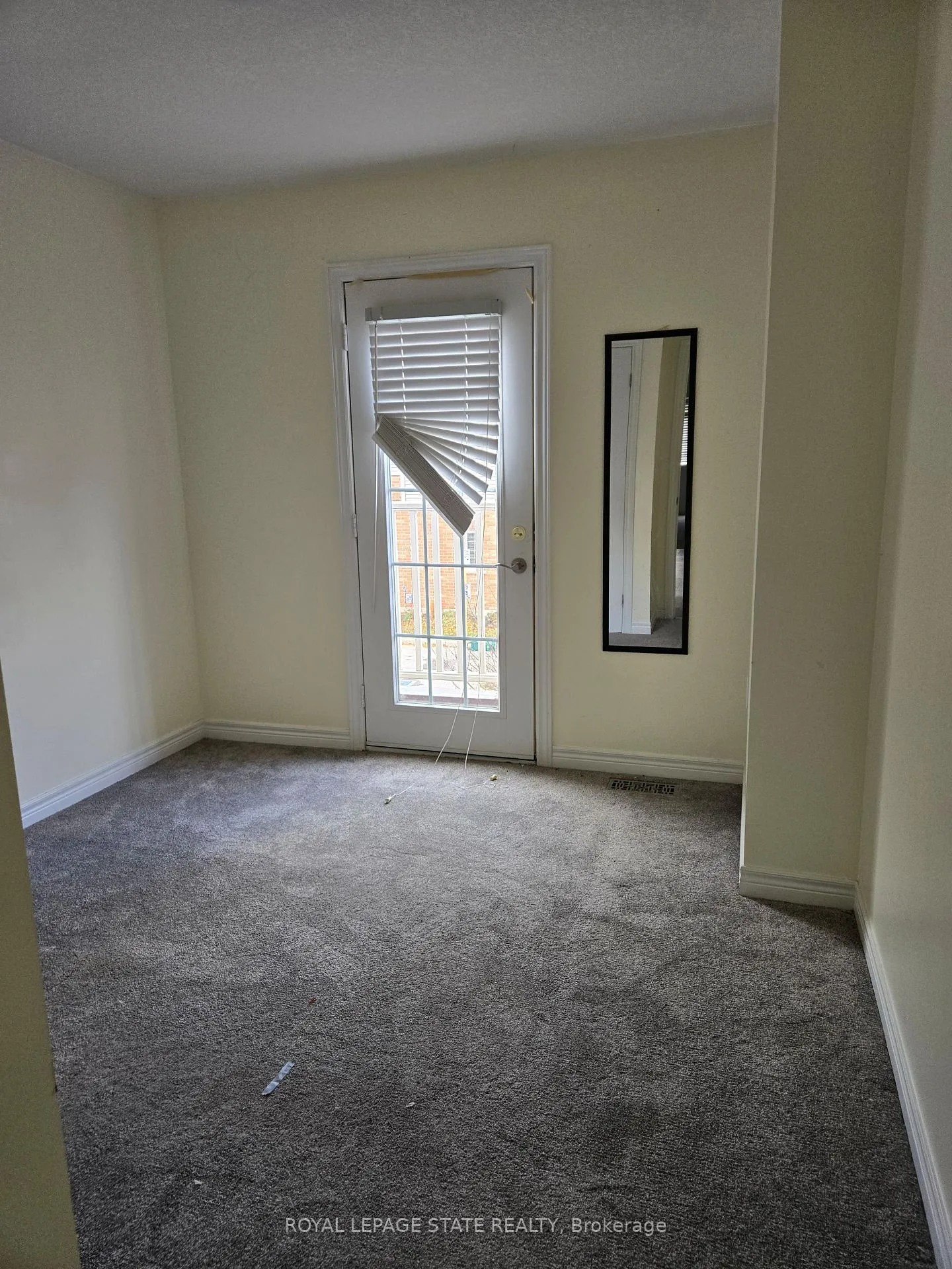 Photo 23 of Unit 19, 7 Lakelawn Road, Grimsby, Grimsby Beach — HOMEH