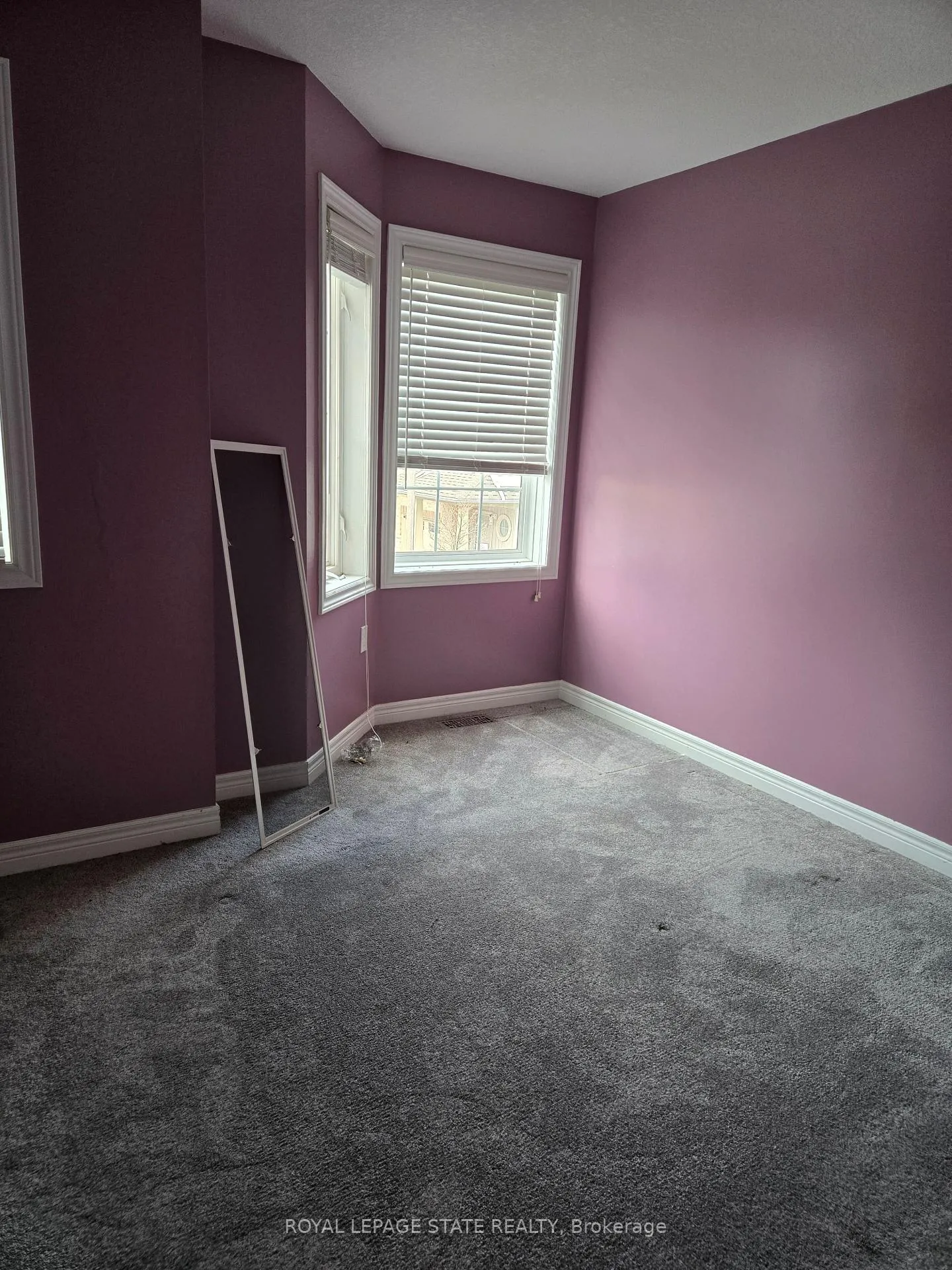 Photo 26 of Unit 19, 7 Lakelawn Road, Grimsby, Grimsby Beach — HOMEH