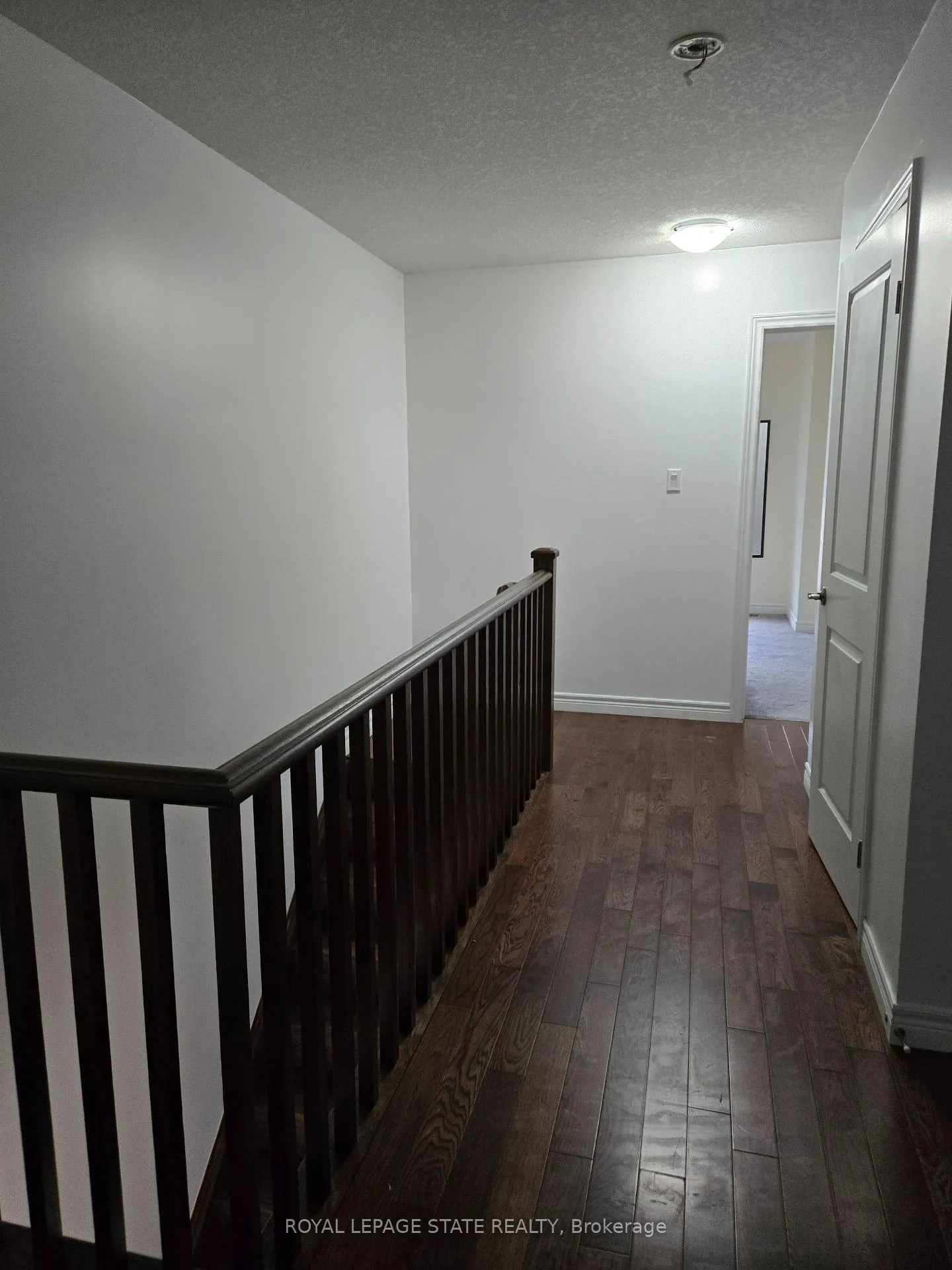 Photo 37 of Unit 19, 7 Lakelawn Road, Grimsby, Grimsby Beach — HOMEH