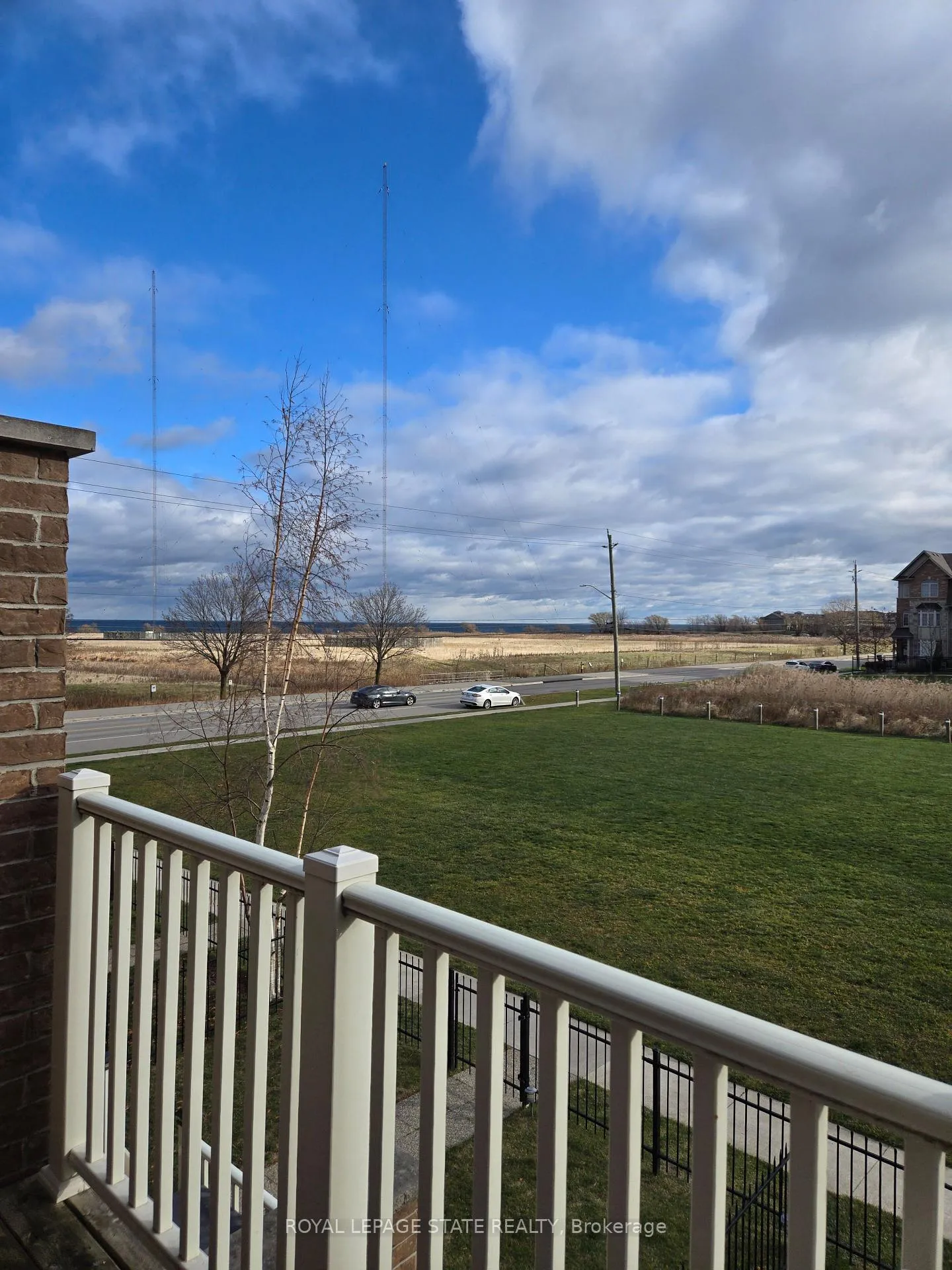 Photo 45 of Unit 19, 7 Lakelawn Road, Grimsby, Grimsby Beach — HOMEH