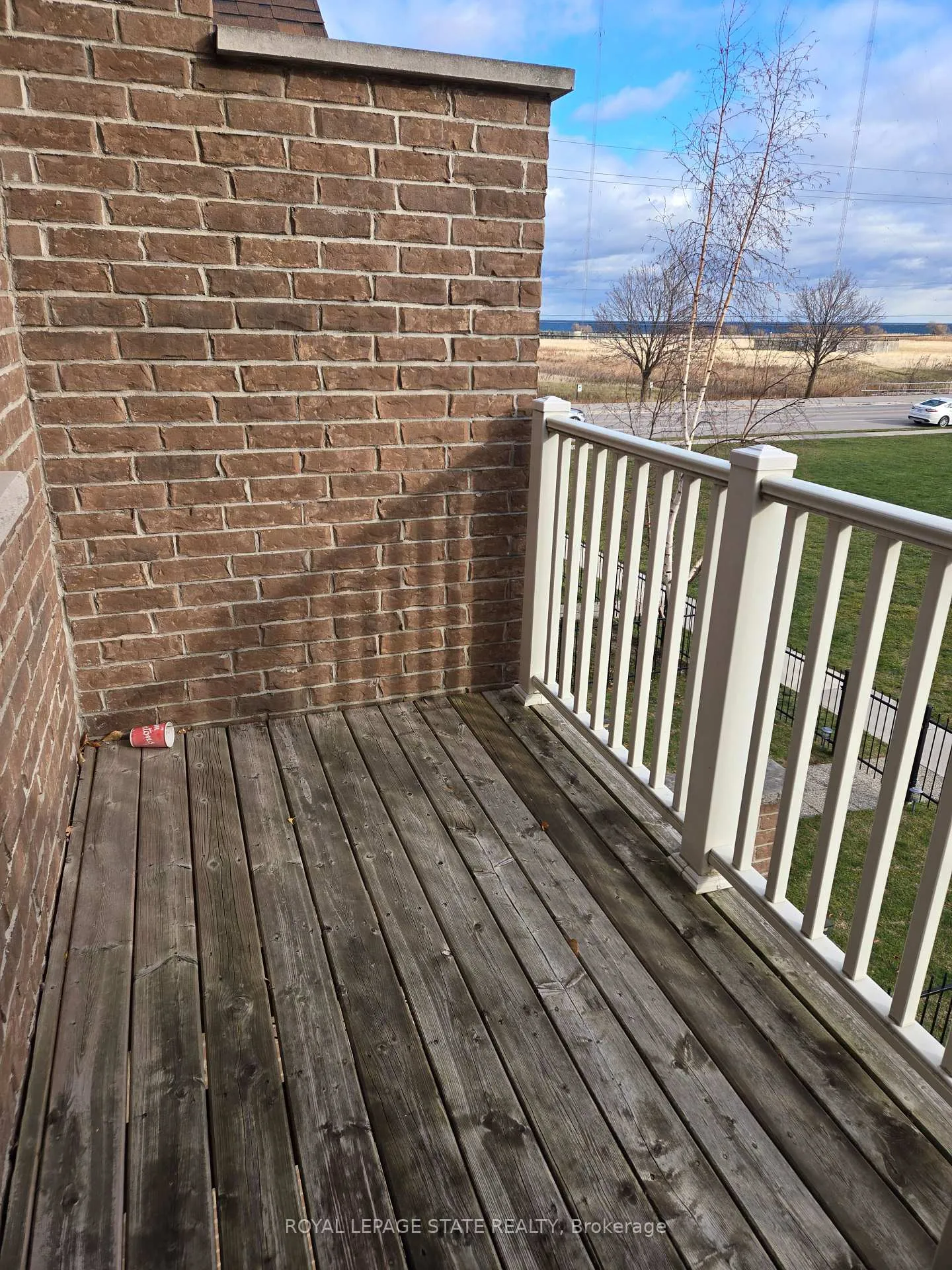 Photo 42 of Unit 19, 7 Lakelawn Road, Grimsby, Grimsby Beach — HOMEH