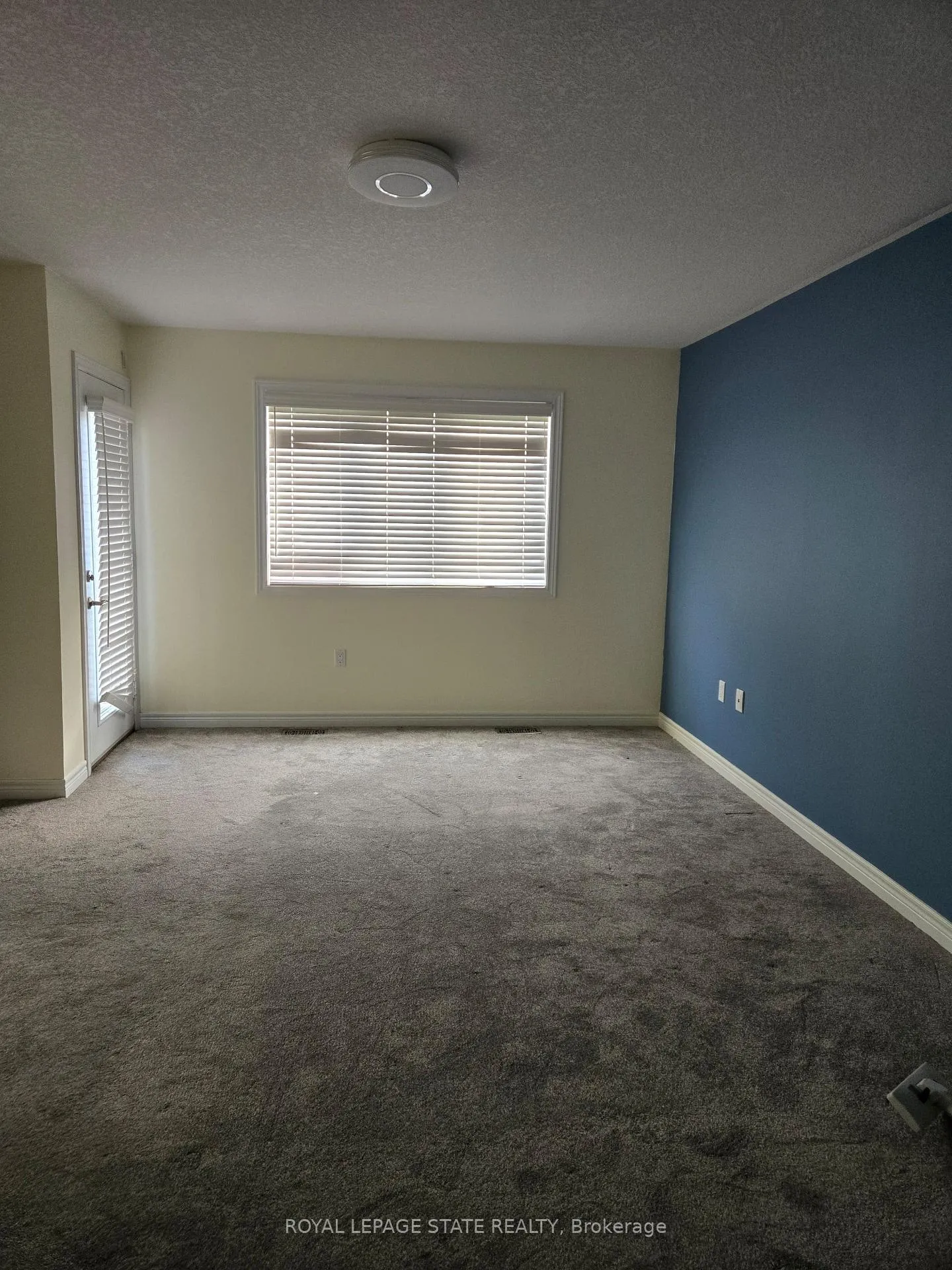 Photo 43 of Unit 19, 7 Lakelawn Road, Grimsby, Grimsby Beach — HOMEH
