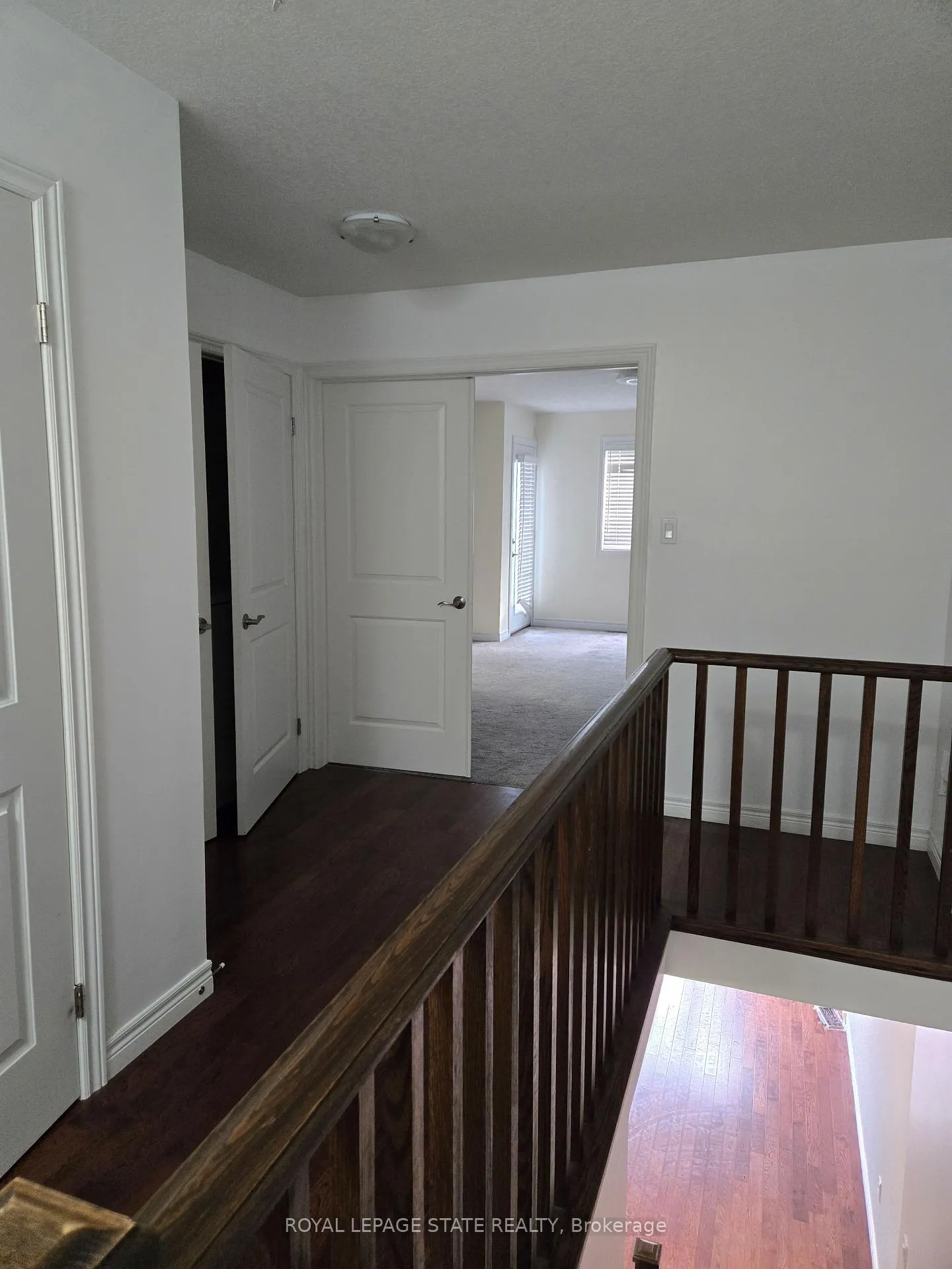 Photo 48 of Unit 19, 7 Lakelawn Road, Grimsby, Grimsby Beach — HOMEH