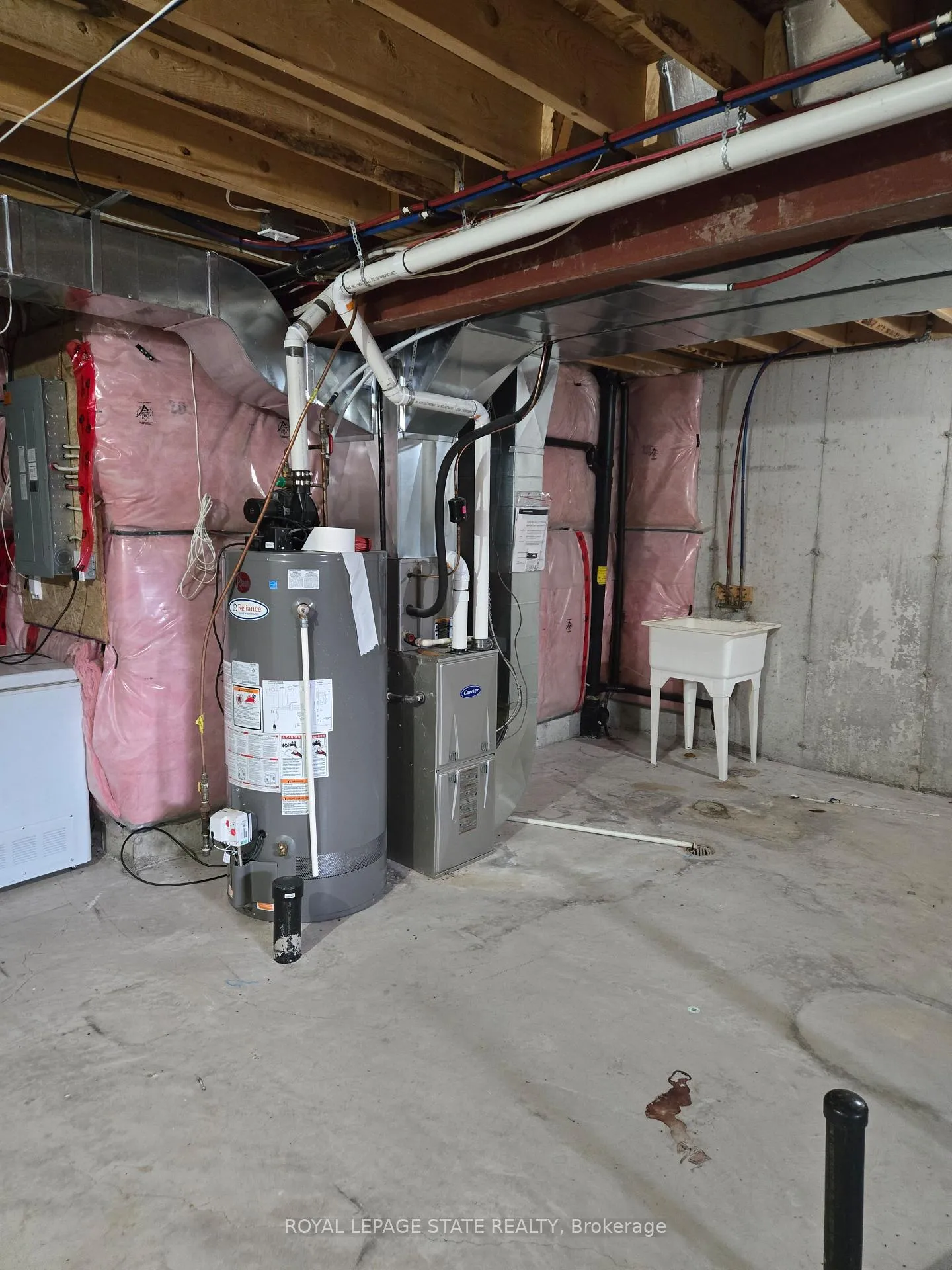 Photo 49 of Unit 19, 7 Lakelawn Road, Grimsby, Grimsby Beach — HOMEH