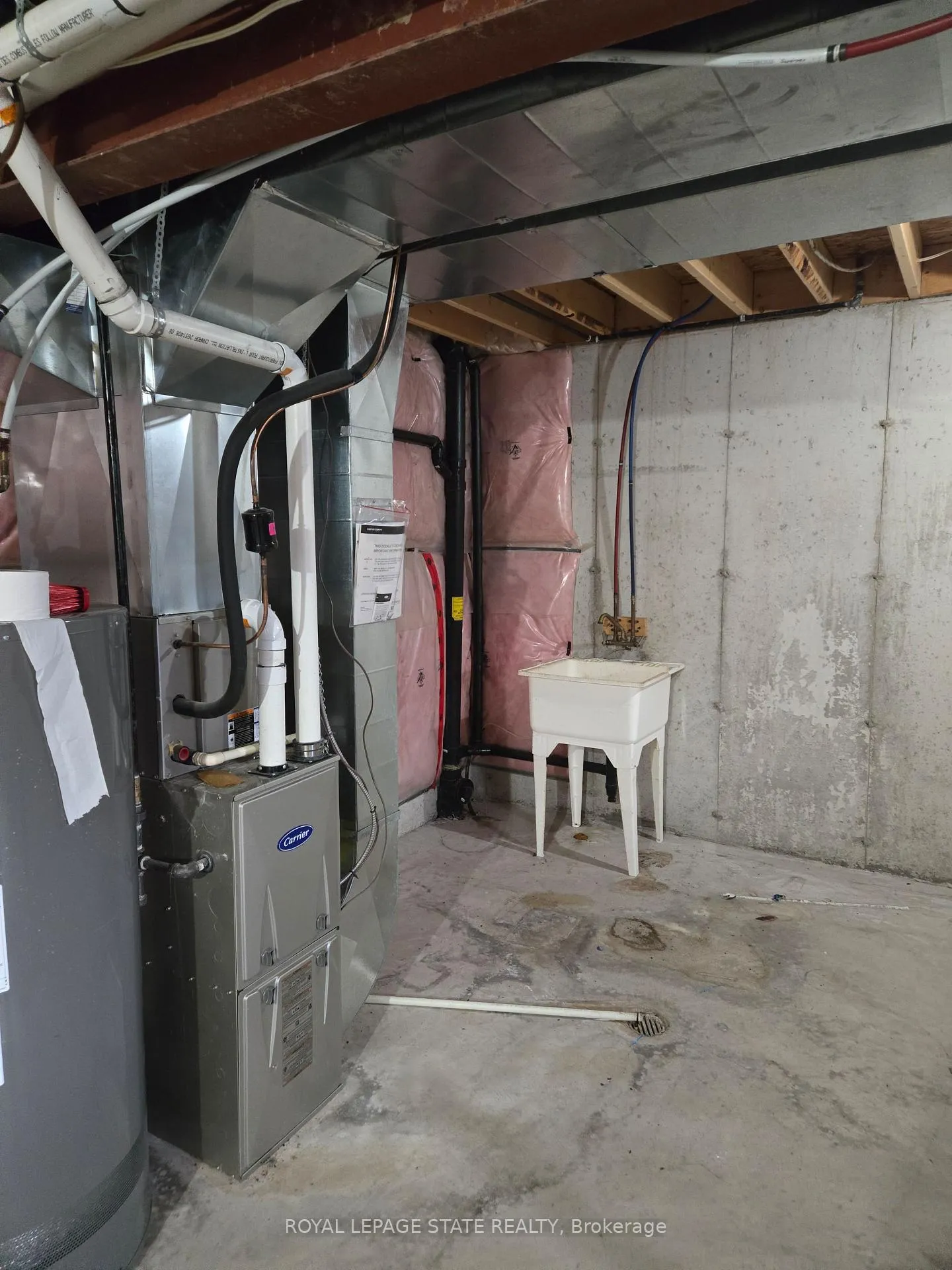 Photo 57 of Unit 19, 7 Lakelawn Road, Grimsby, Grimsby Beach — HOMEH