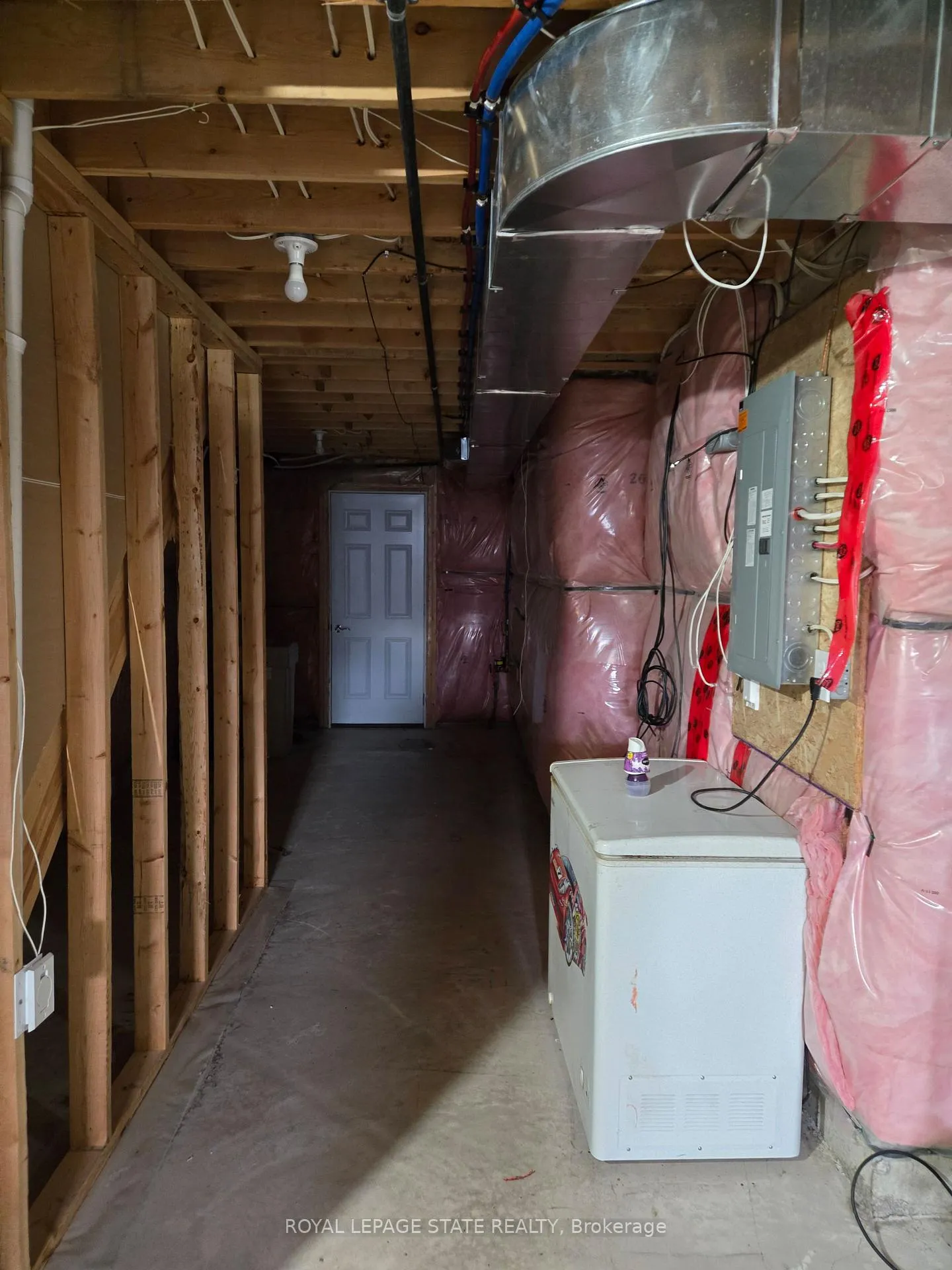 Photo 56 of Unit 19, 7 Lakelawn Road, Grimsby, Grimsby Beach — HOMEH