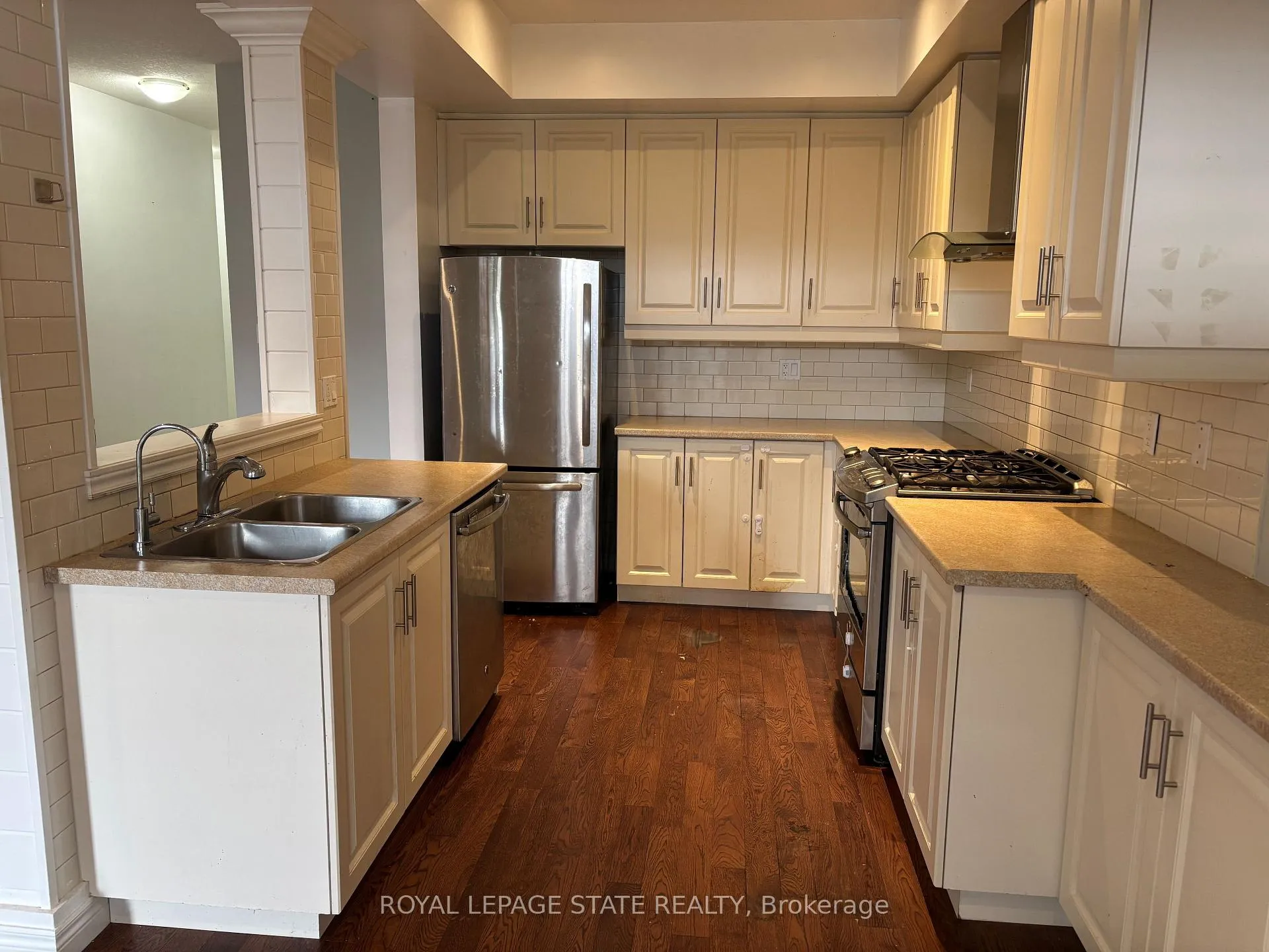 Photo 62 of Unit 19, 7 Lakelawn Road, Grimsby, Grimsby Beach — HOMEH