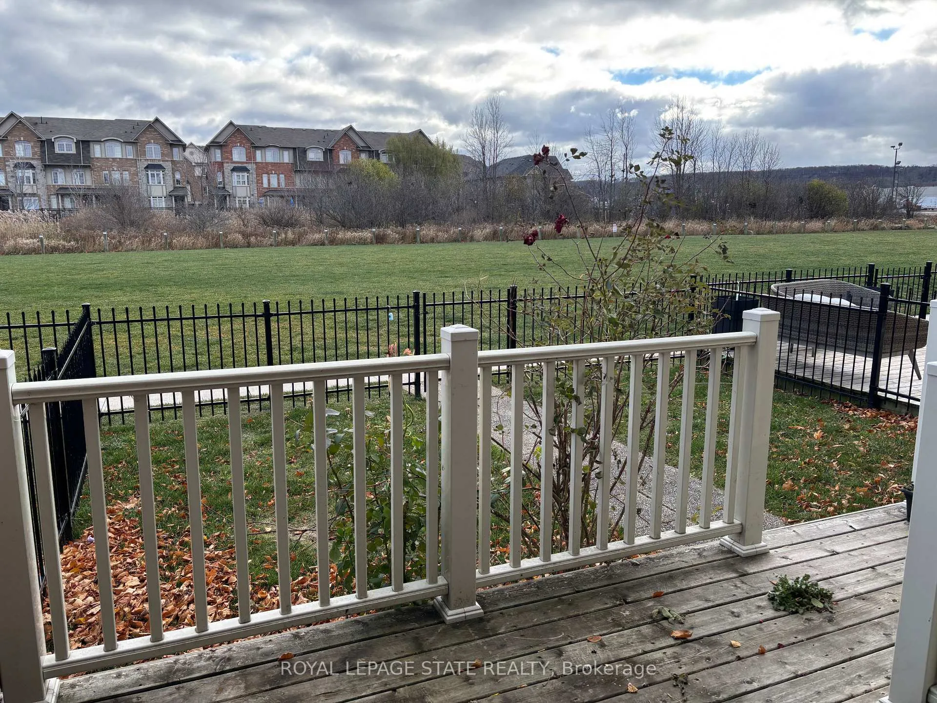 Photo 65 of Unit 19, 7 Lakelawn Road, Grimsby, Grimsby Beach — HOMEH