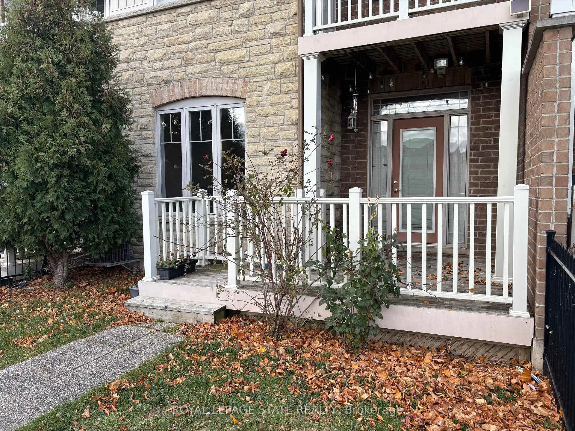 Photo 67 of Unit 19, 7 Lakelawn Road, Grimsby, Grimsby Beach — HOMEH