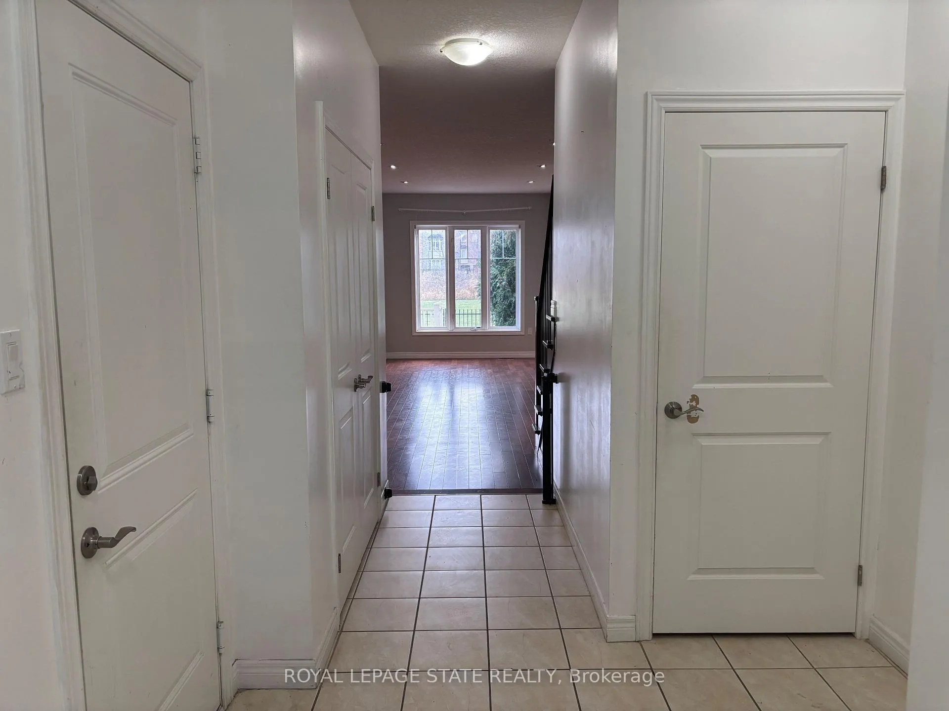 Photo 73 of Unit 19, 7 Lakelawn Road, Grimsby, Grimsby Beach — HOMEH