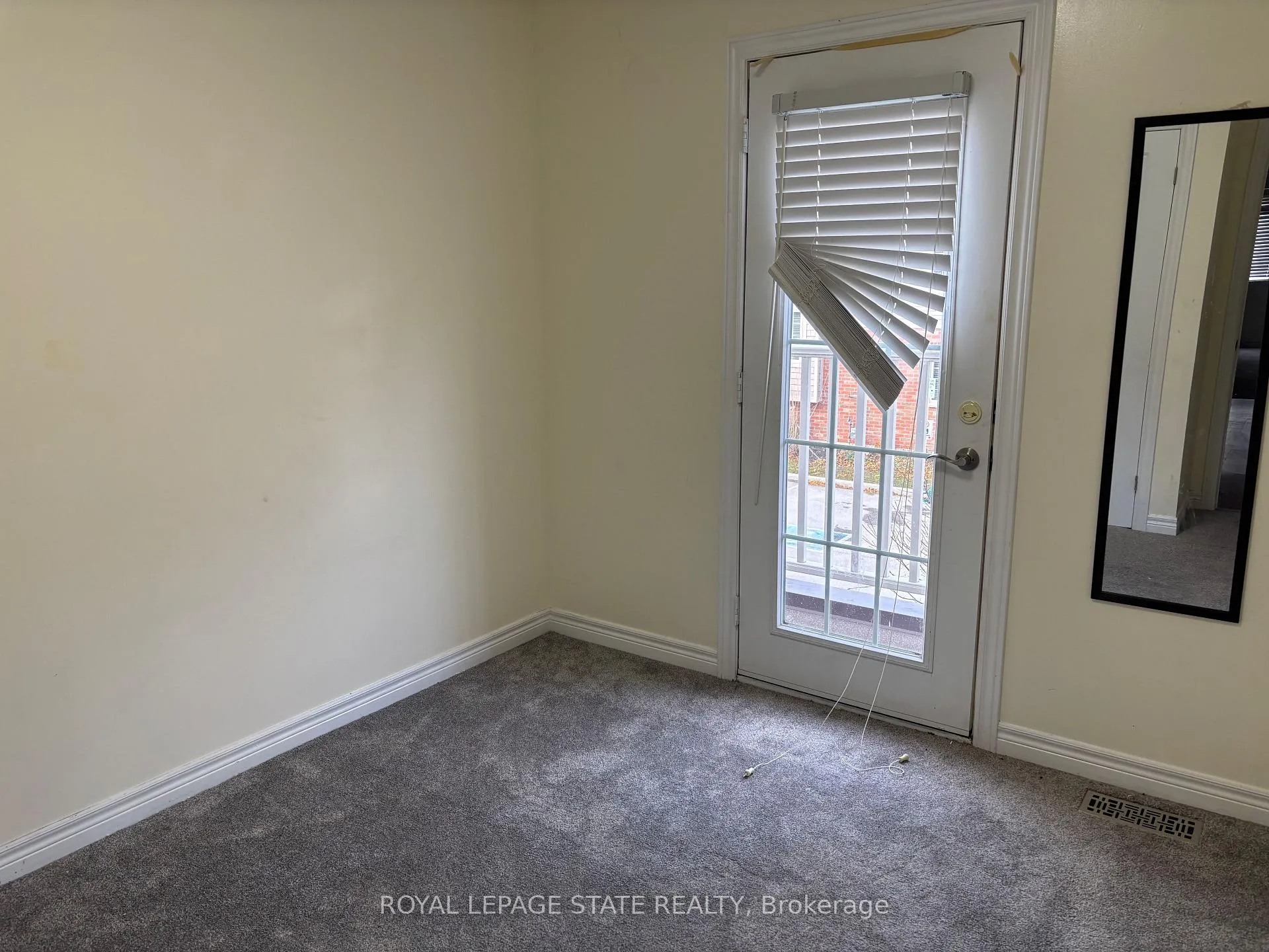 Photo 75 of Unit 19, 7 Lakelawn Road, Grimsby, Grimsby Beach — HOMEH